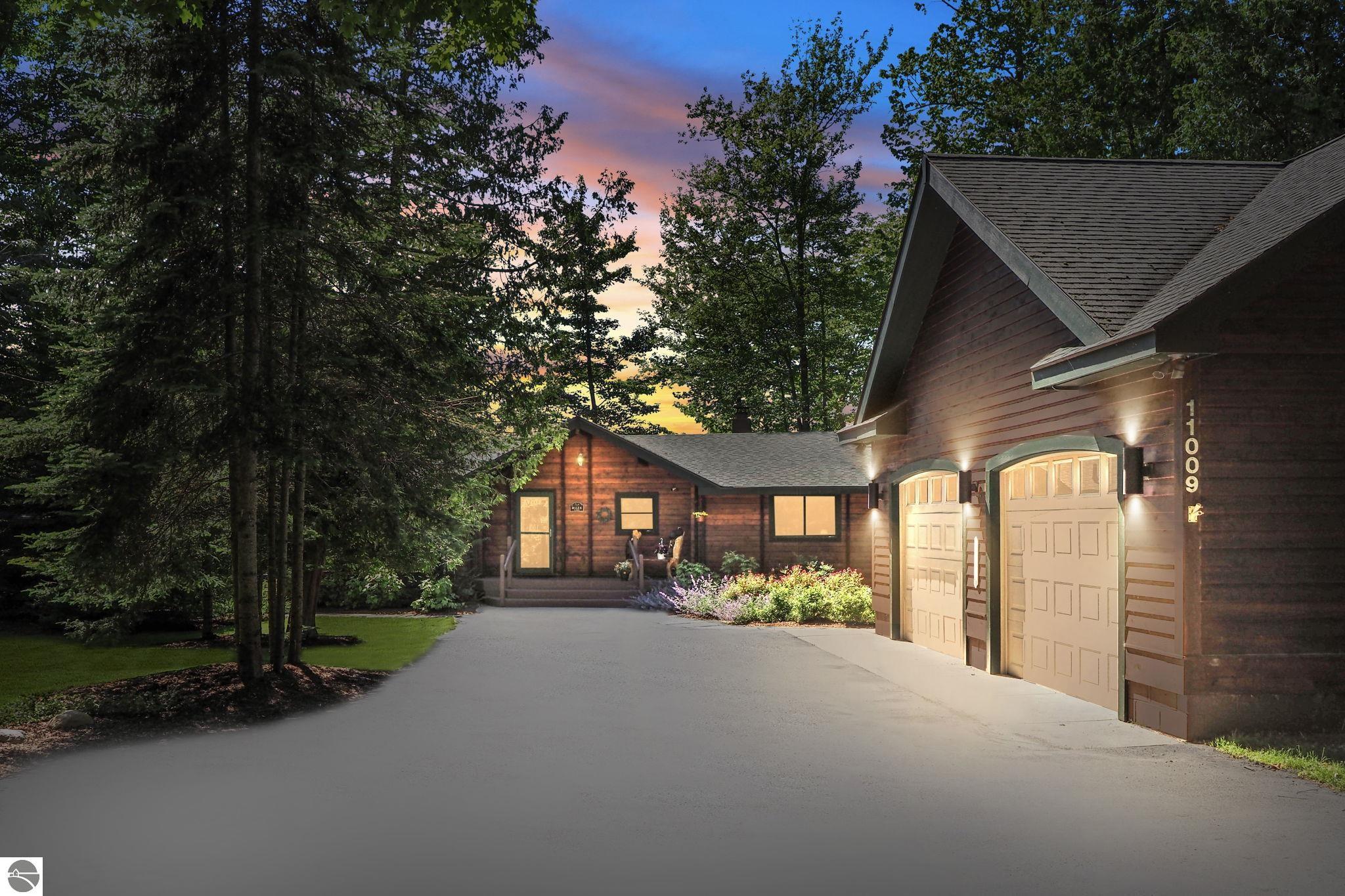 Image of property