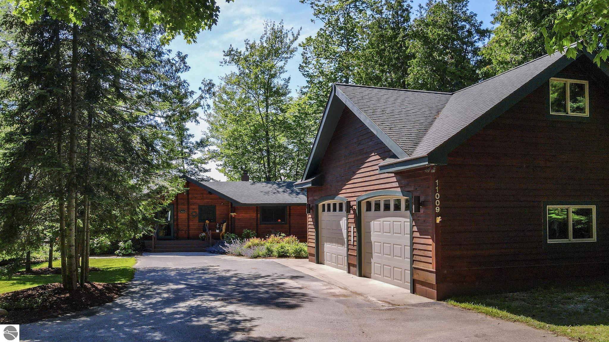 Image of property