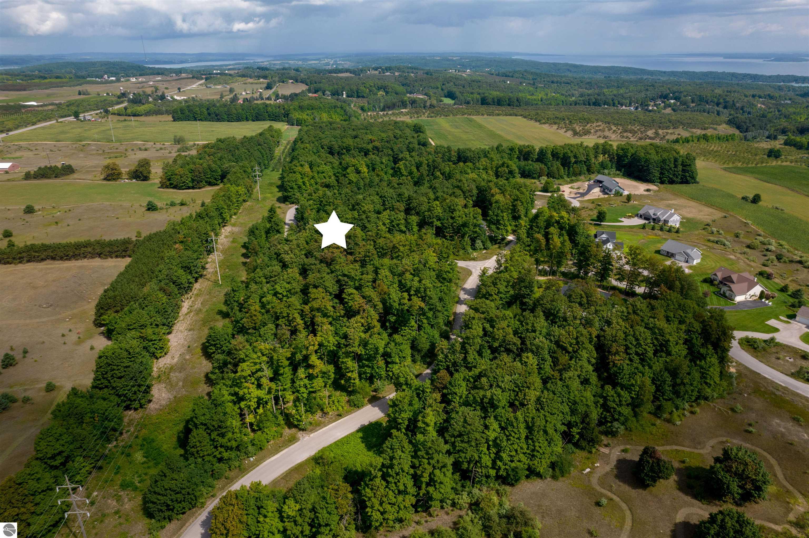 Image of property