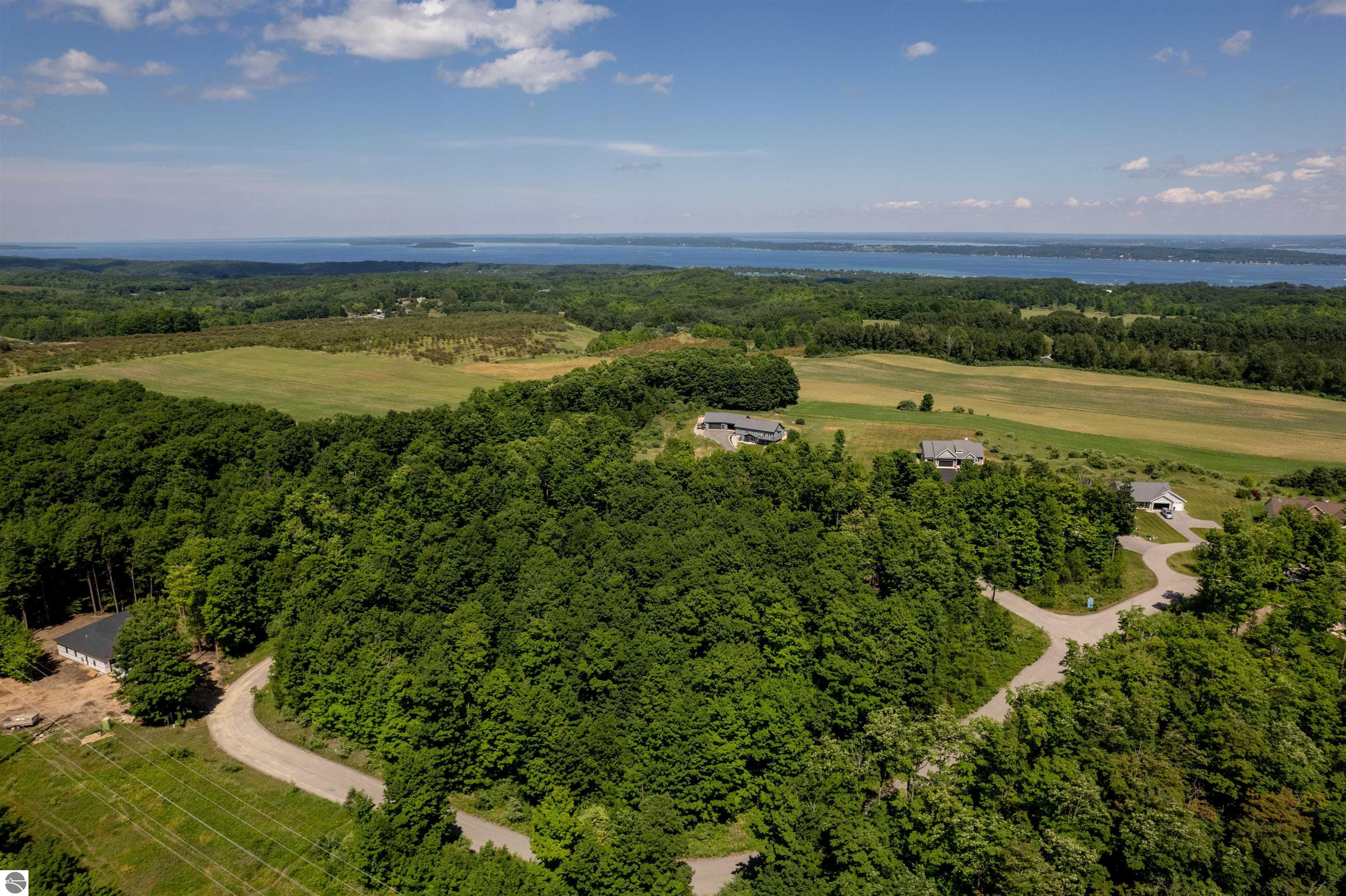 Image of property