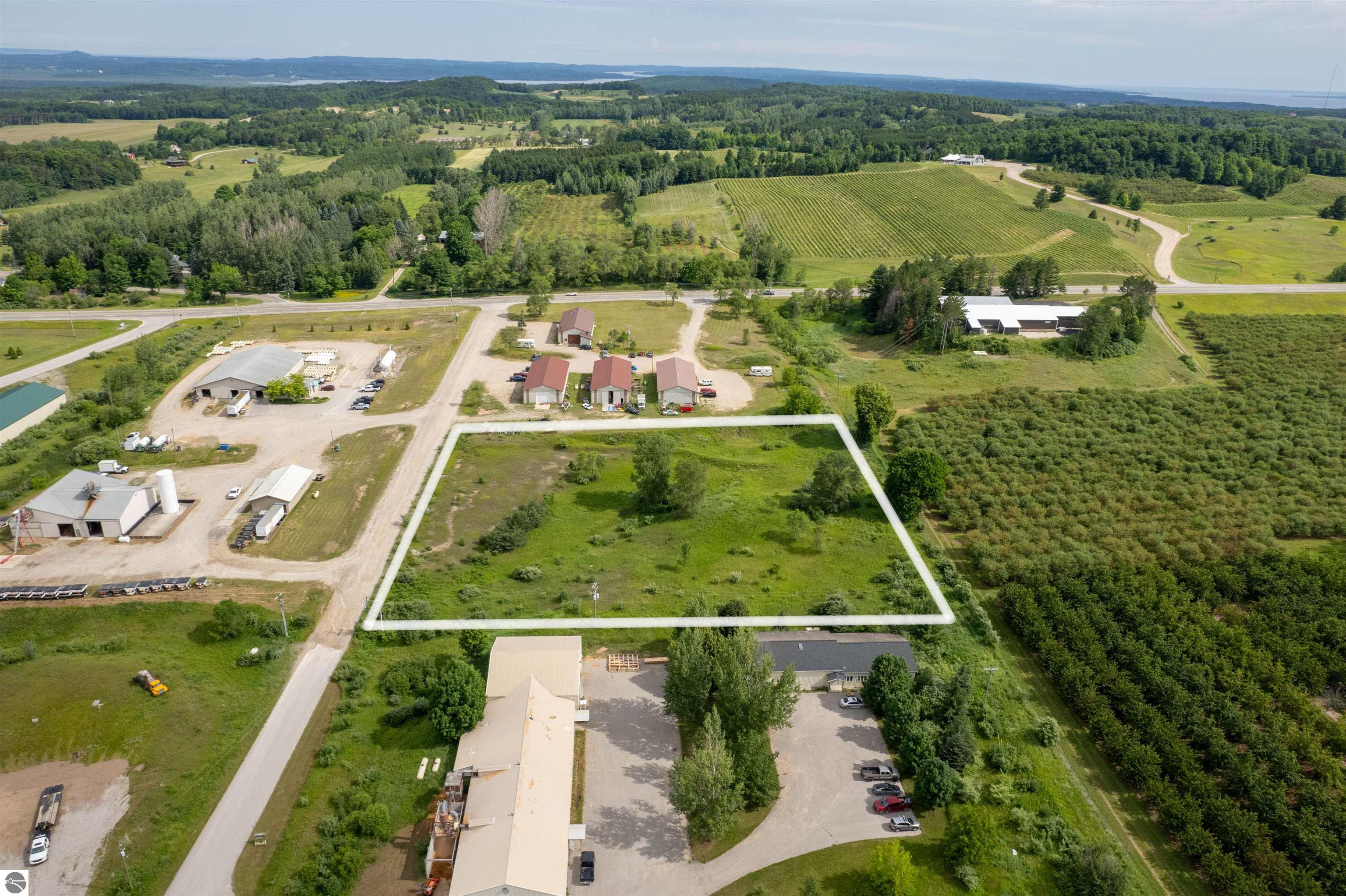 Image of property