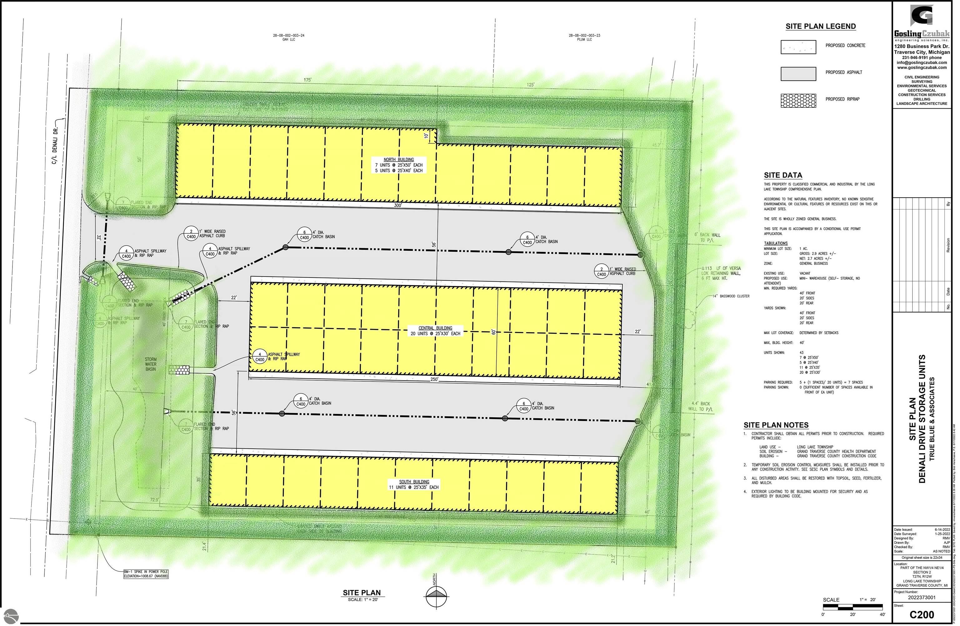 Image of property