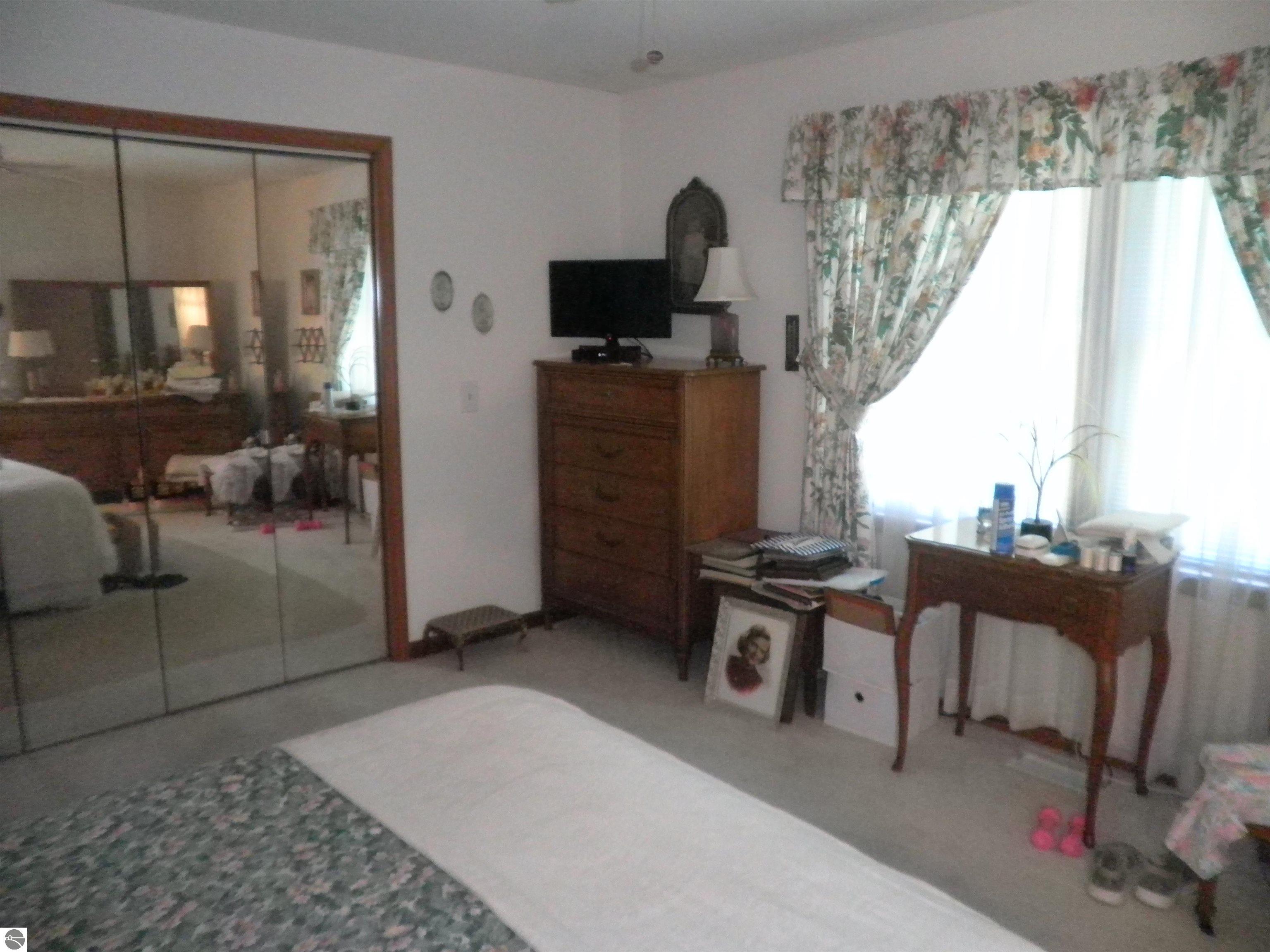351 N M-88, Central Lake, MI 49622 — Photo 18