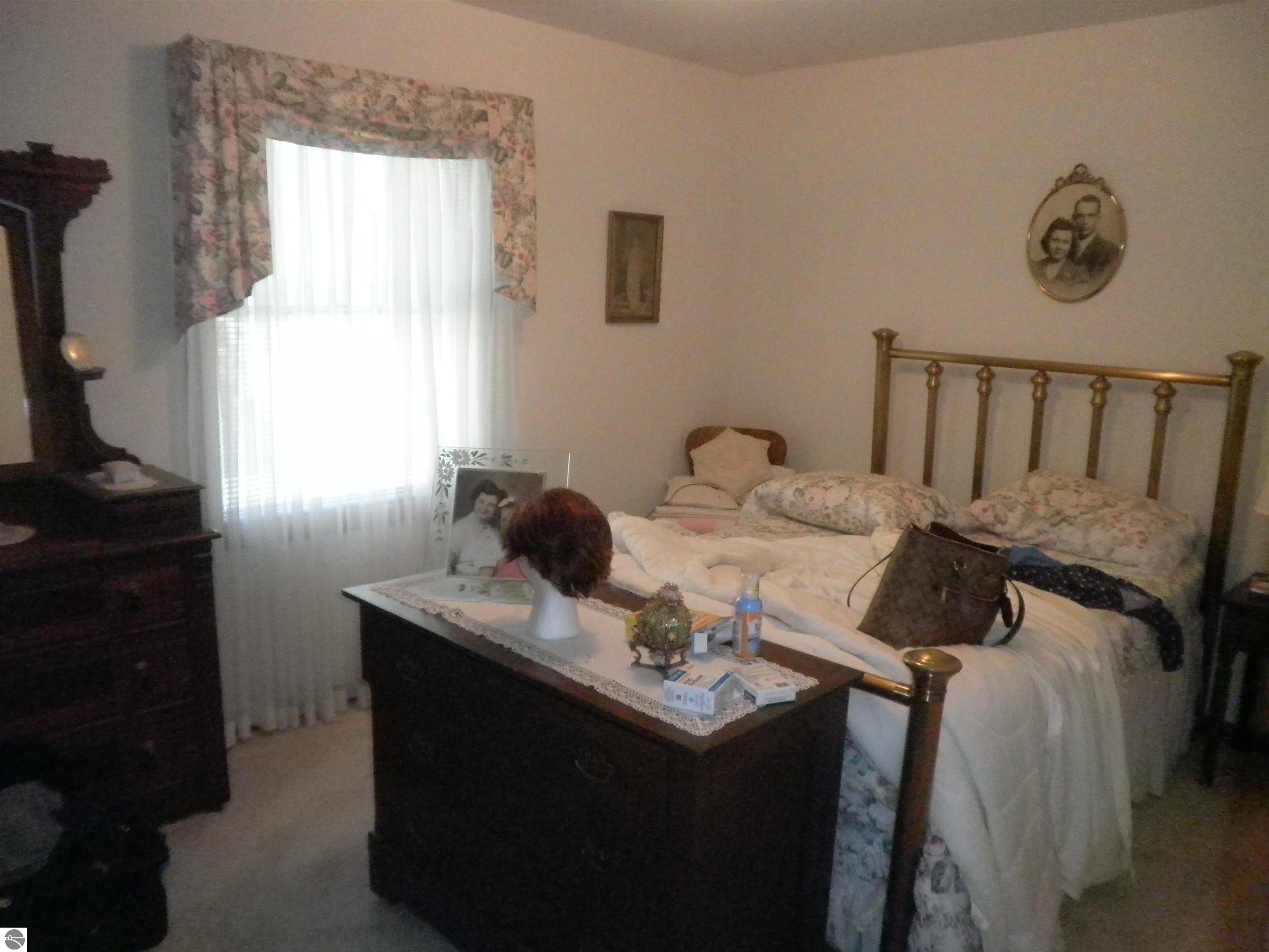 351 N M-88, Central Lake, MI 49622 — Photo 19
