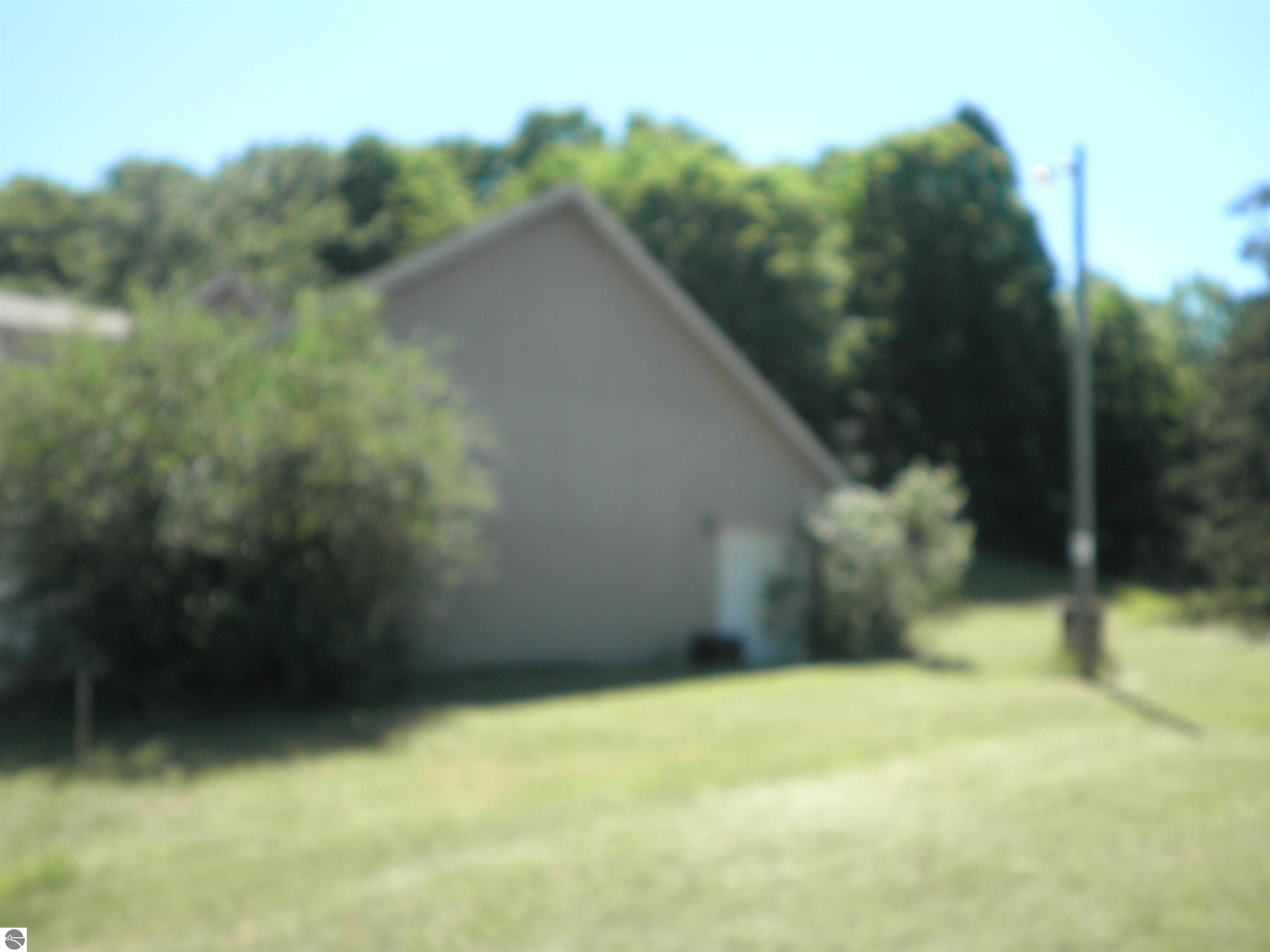 351 N M-88, Central Lake, MI 49622 — Photo 3