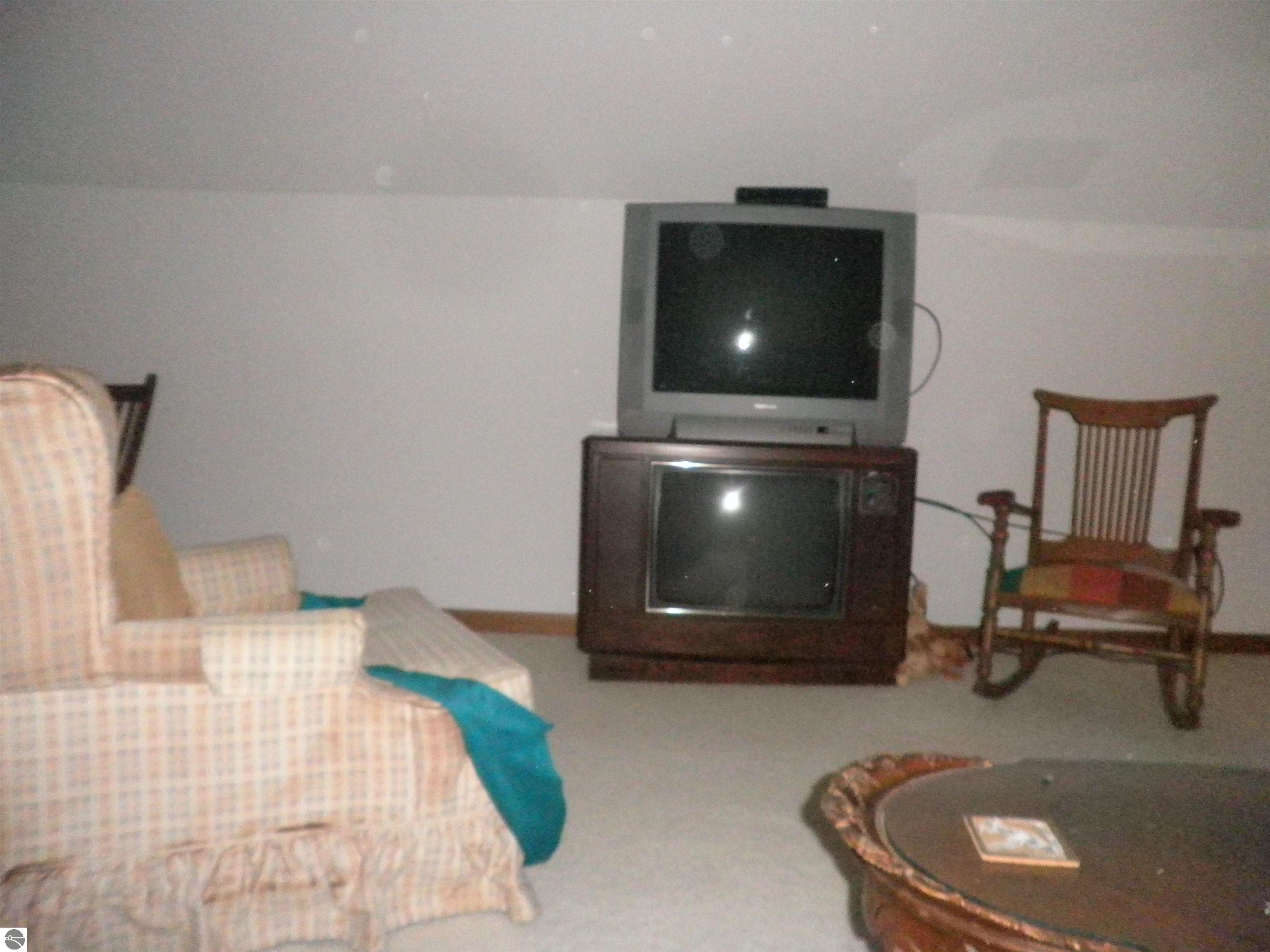 351 N M-88, Central Lake, MI 49622 — Photo 24