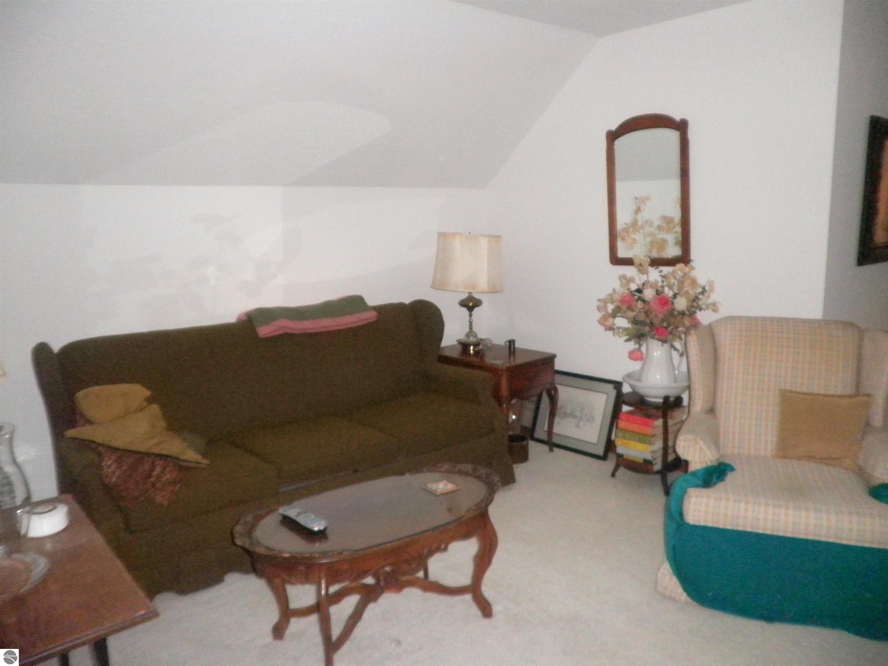 351 N M-88, Central Lake, MI 49622 — Photo 25