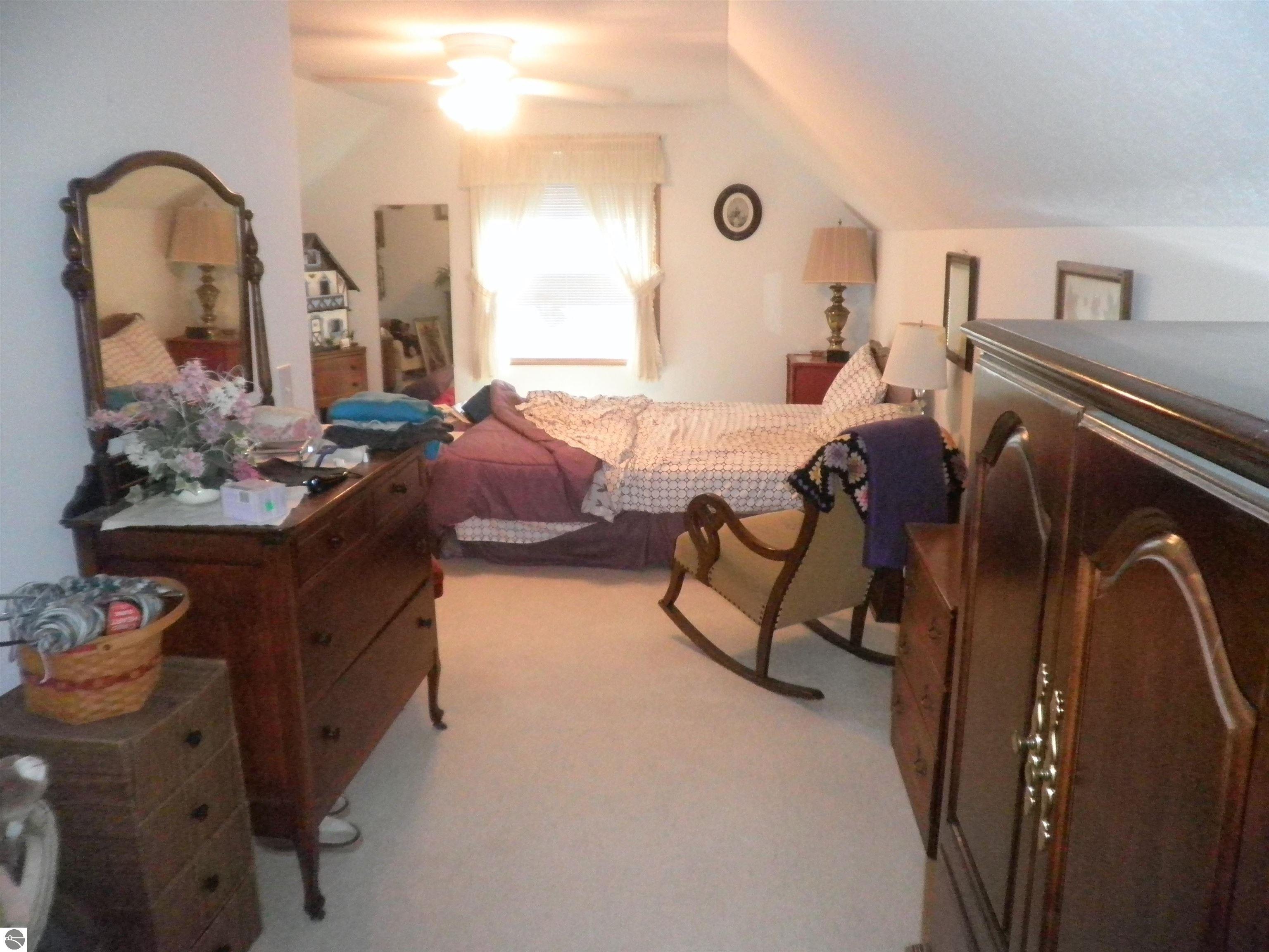 351 N M-88, Central Lake, MI 49622 — Photo 26