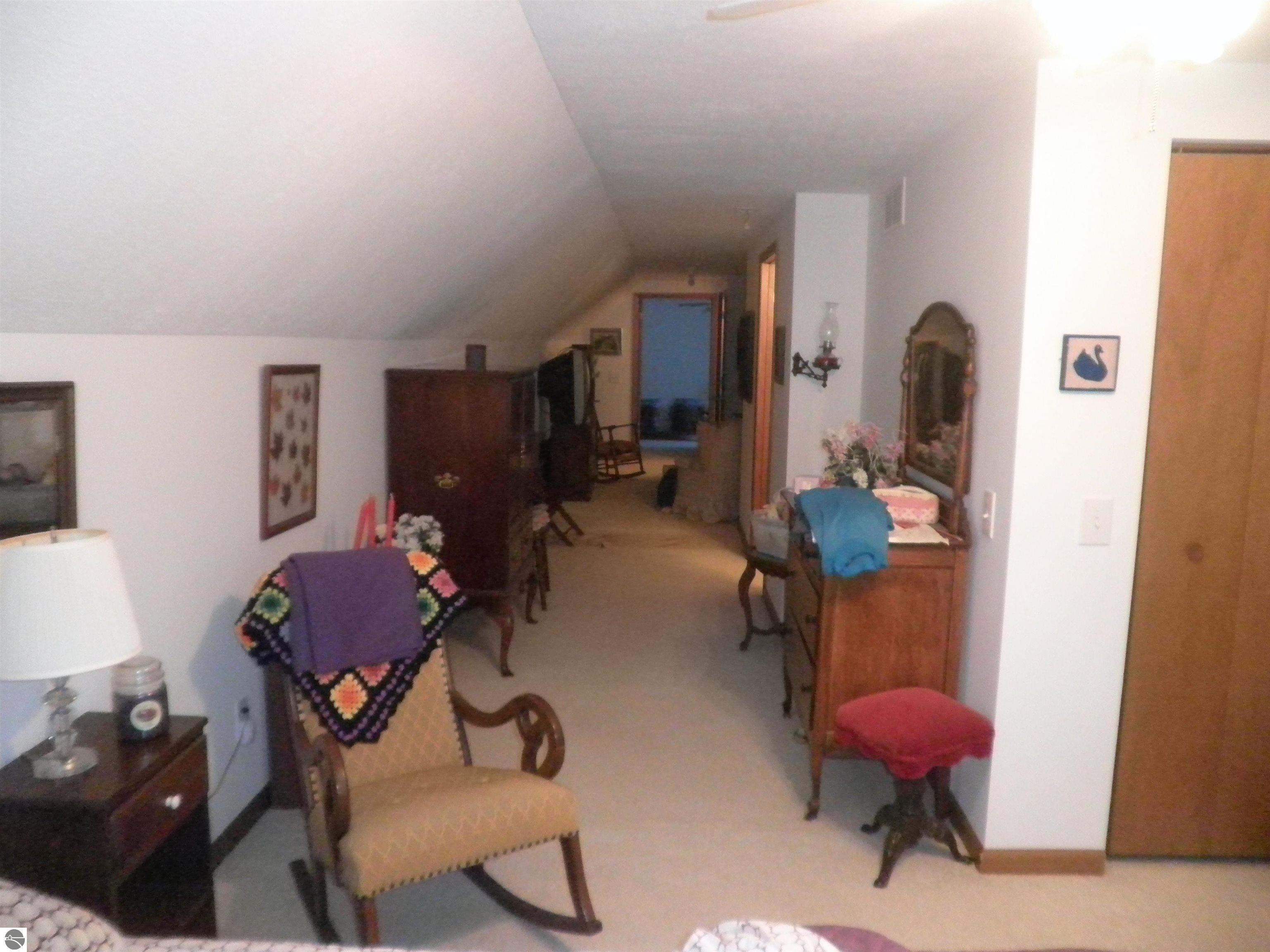 351 N M-88, Central Lake, MI 49622 — Photo 27