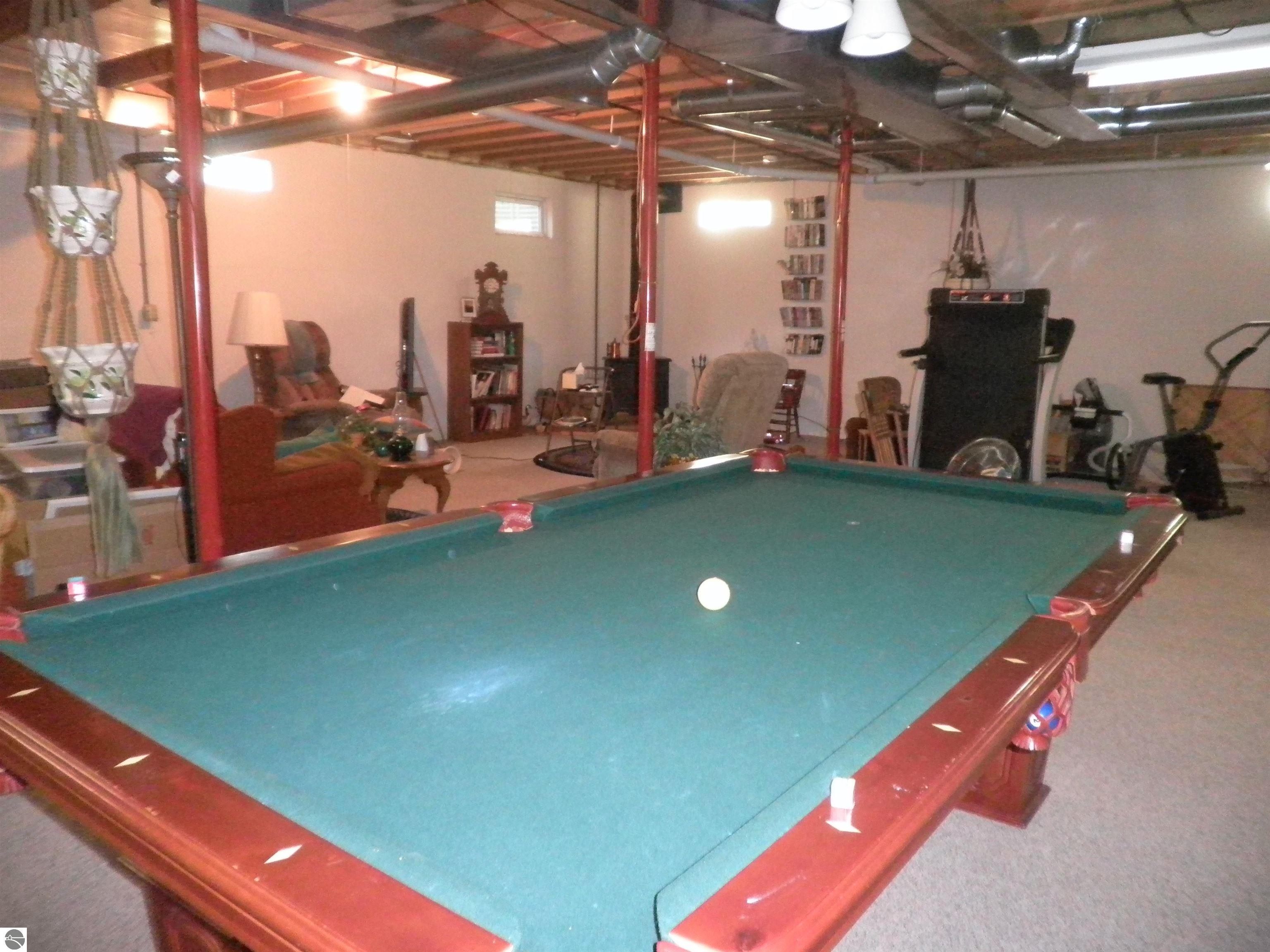 351 N M-88, Central Lake, MI 49622 — Photo 28