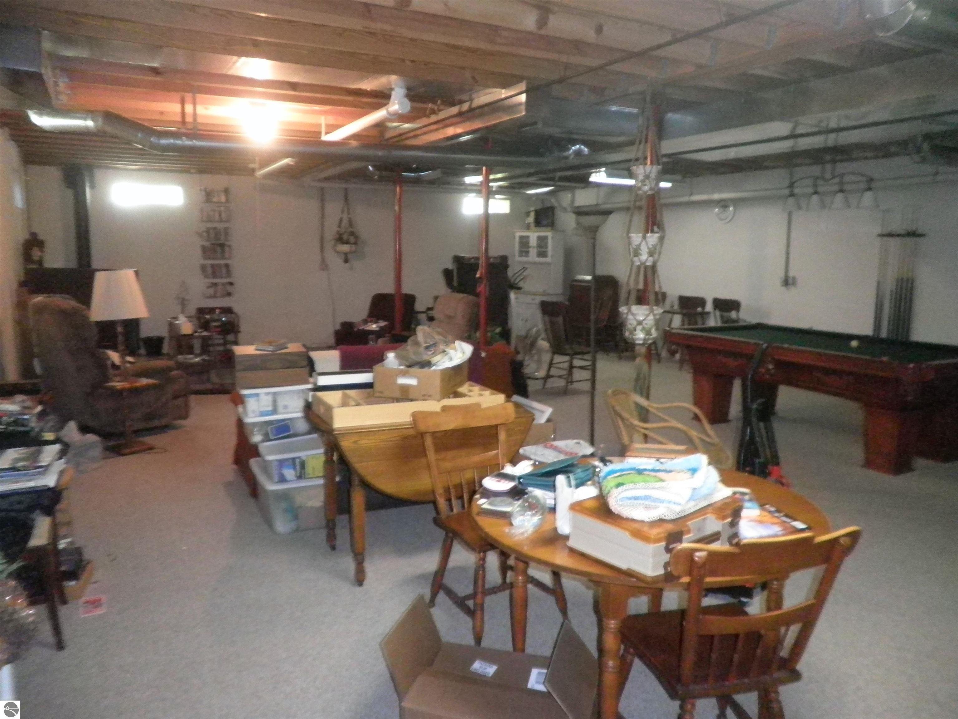 351 N M-88, Central Lake, MI 49622 — Photo 29