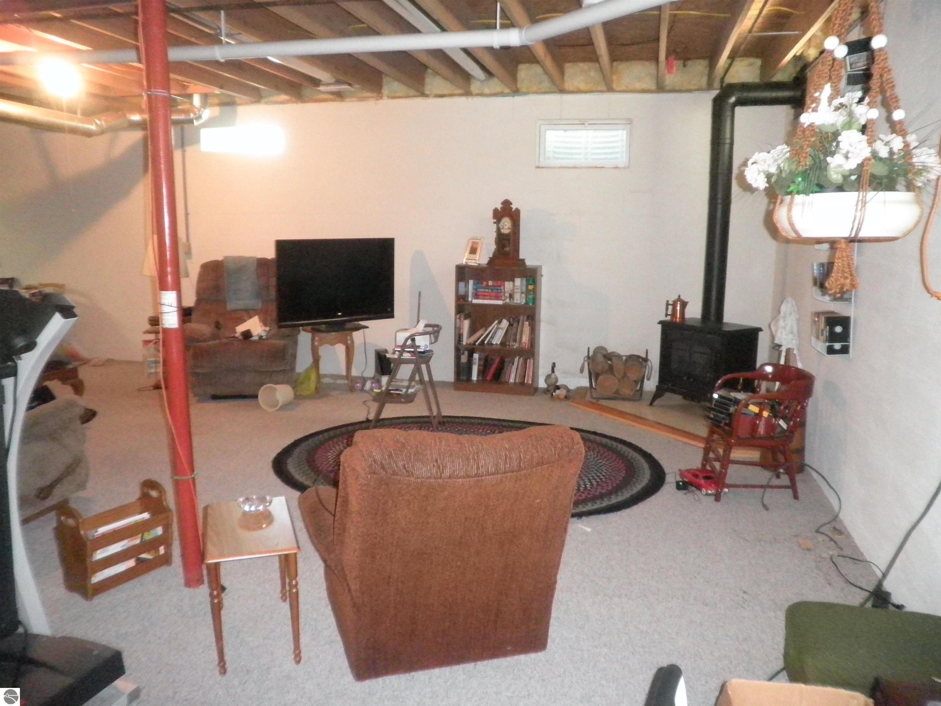 351 N M-88, Central Lake, MI 49622 — Photo 30