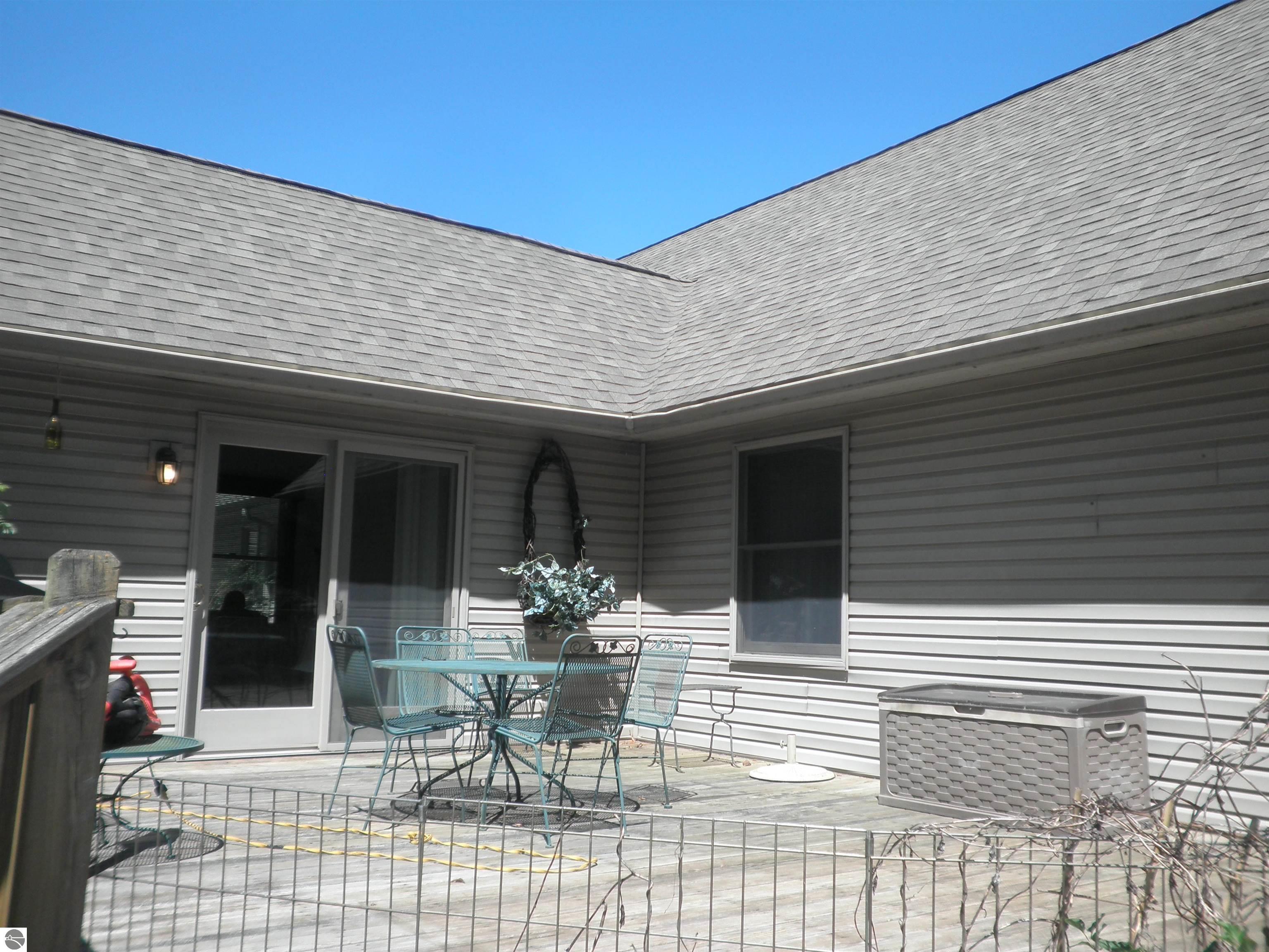 351 N M-88, Central Lake, MI 49622 — Photo 7