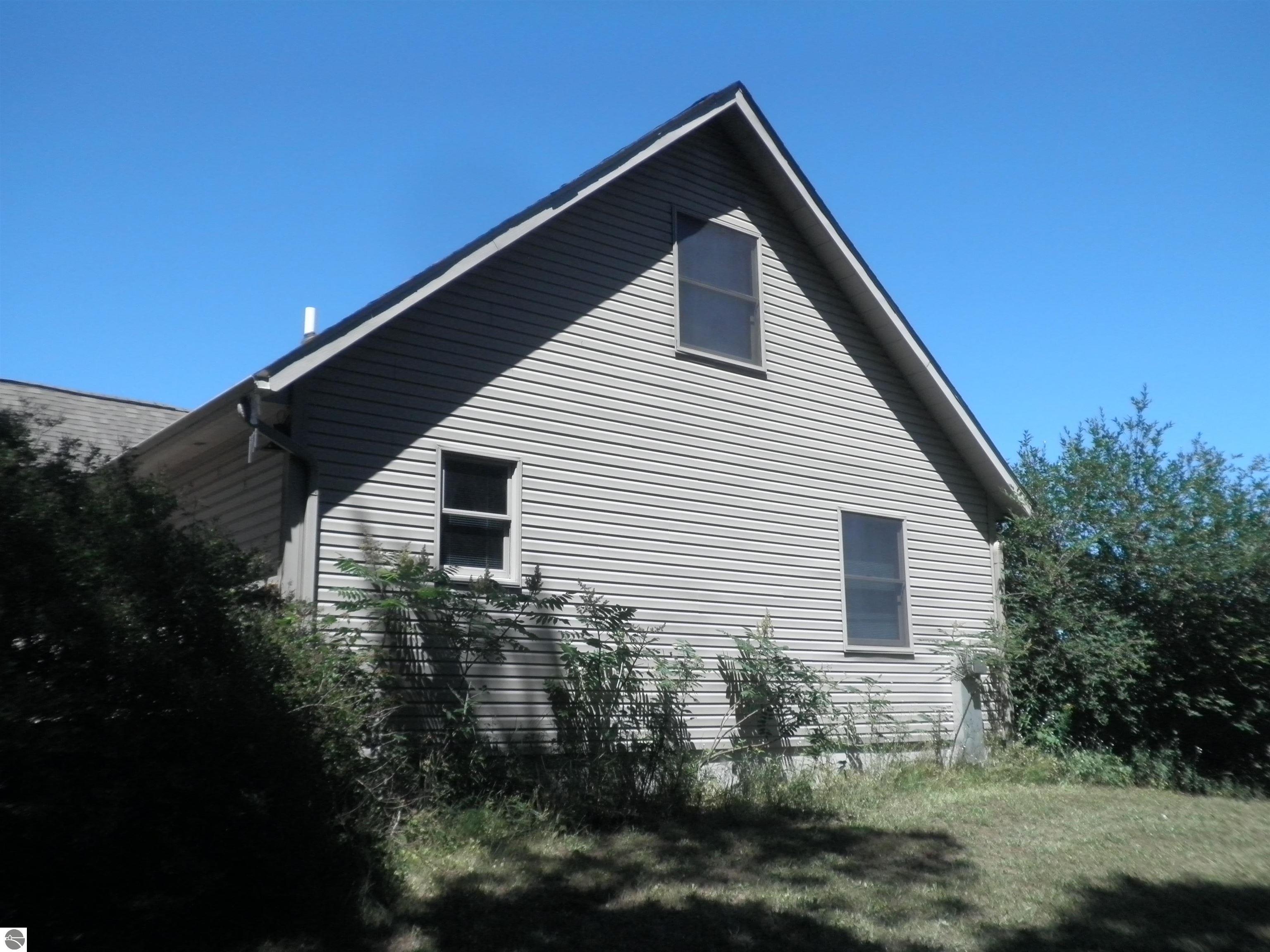 351 N M-88, Central Lake, MI 49622 — Photo 8