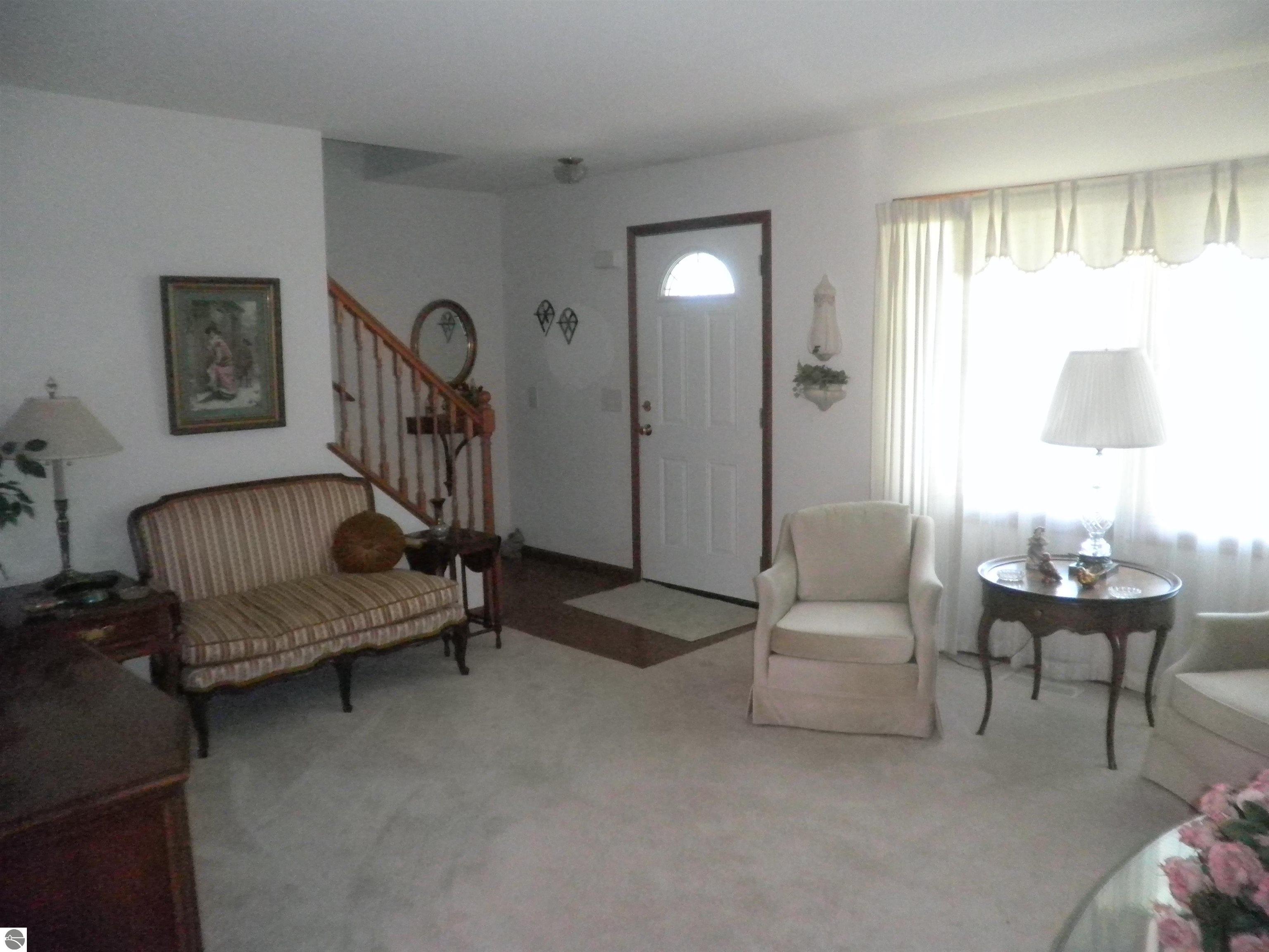 351 N M-88, Central Lake, MI 49622 — Photo 9