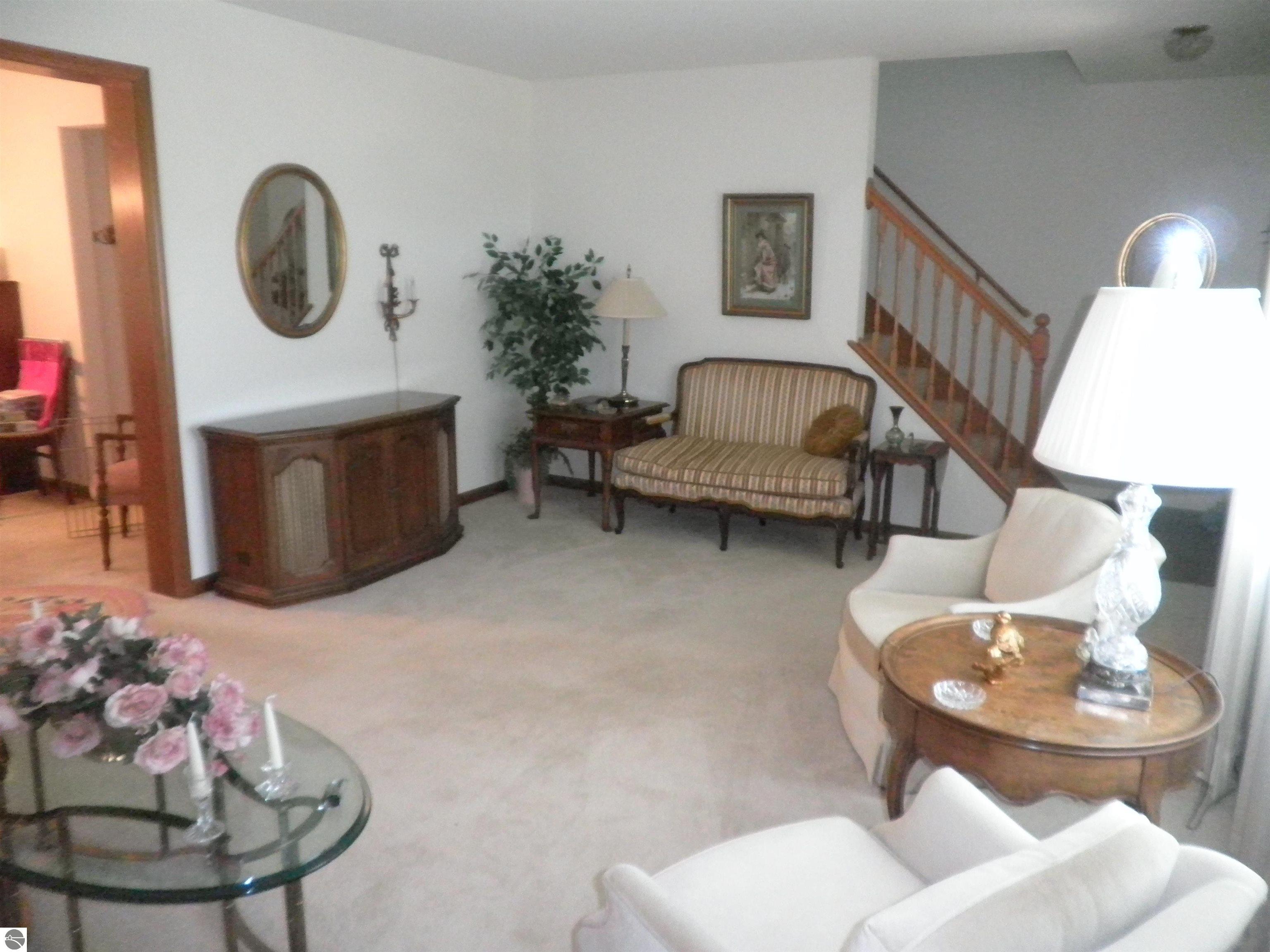 351 N M-88, Central Lake, MI 49622 — Photo 10