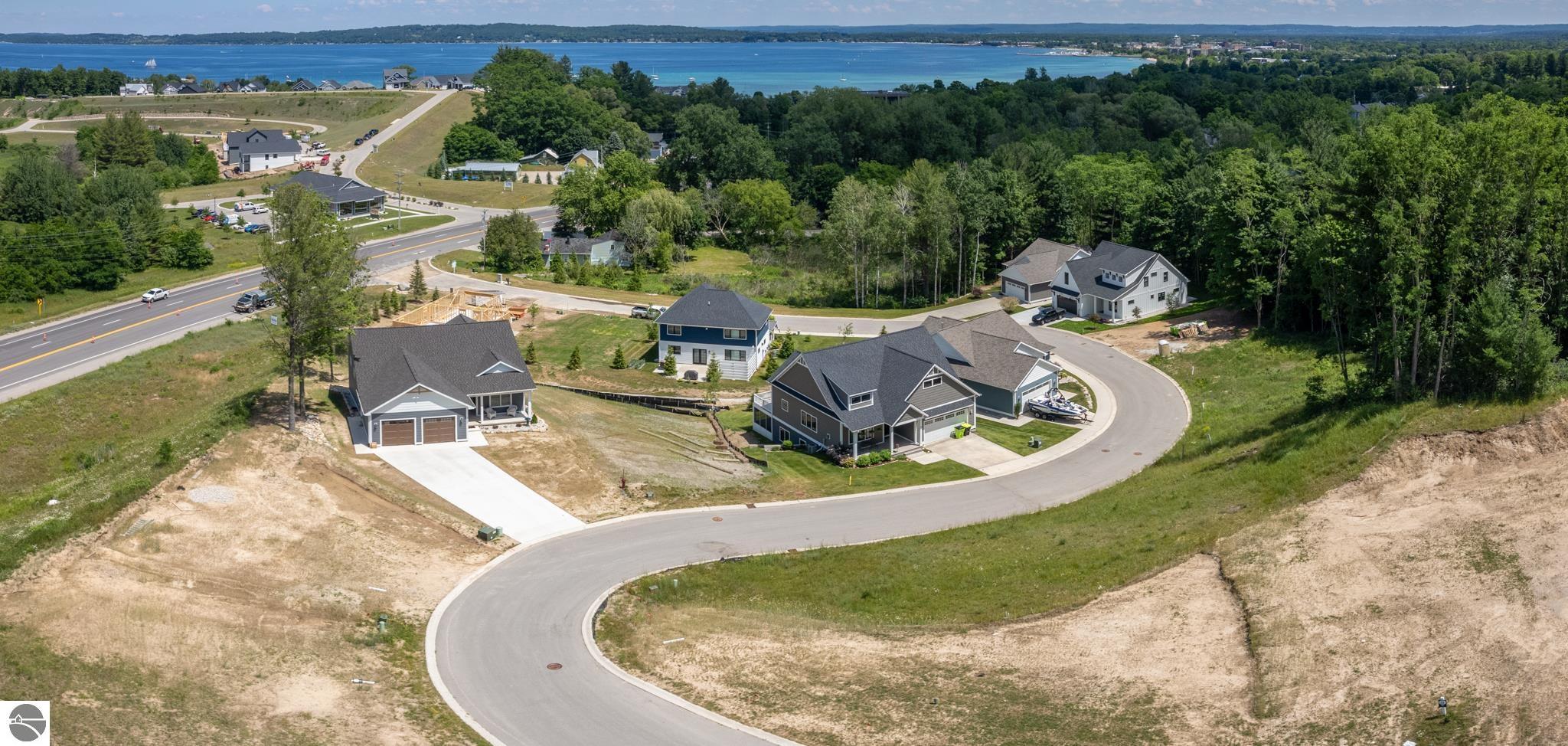 Image of property
