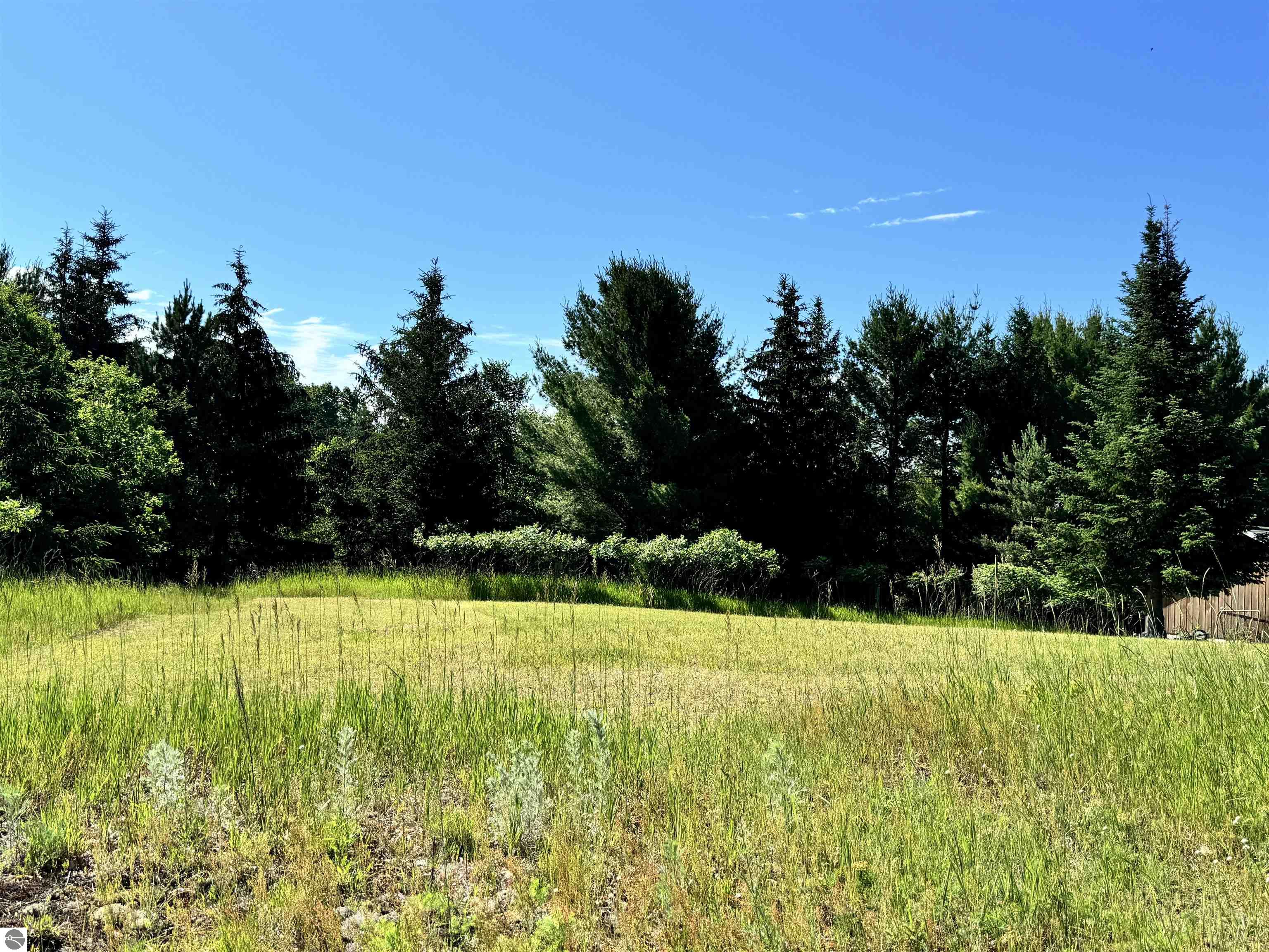 Image of property