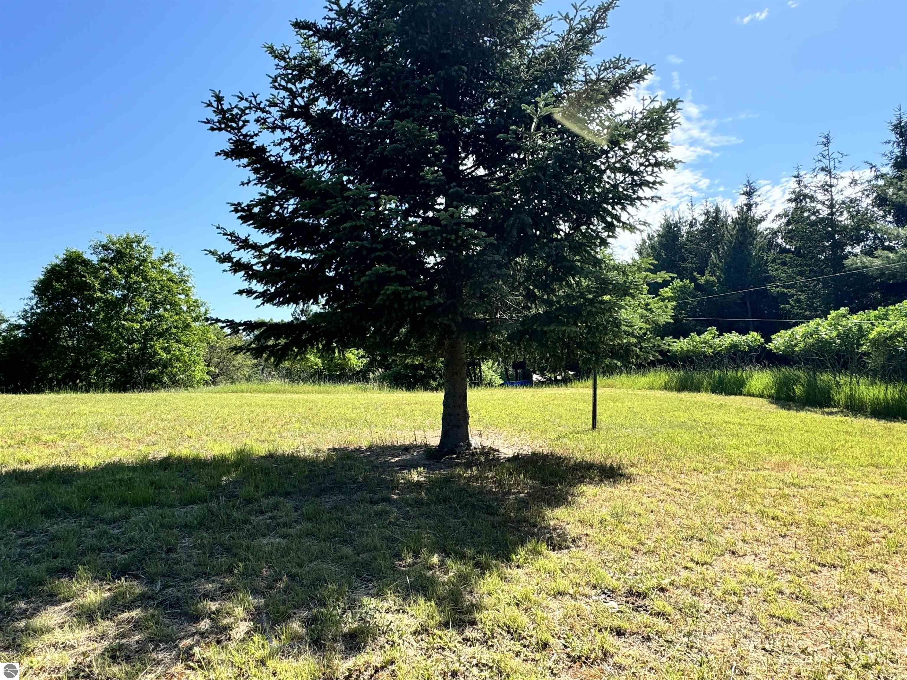 Image of property