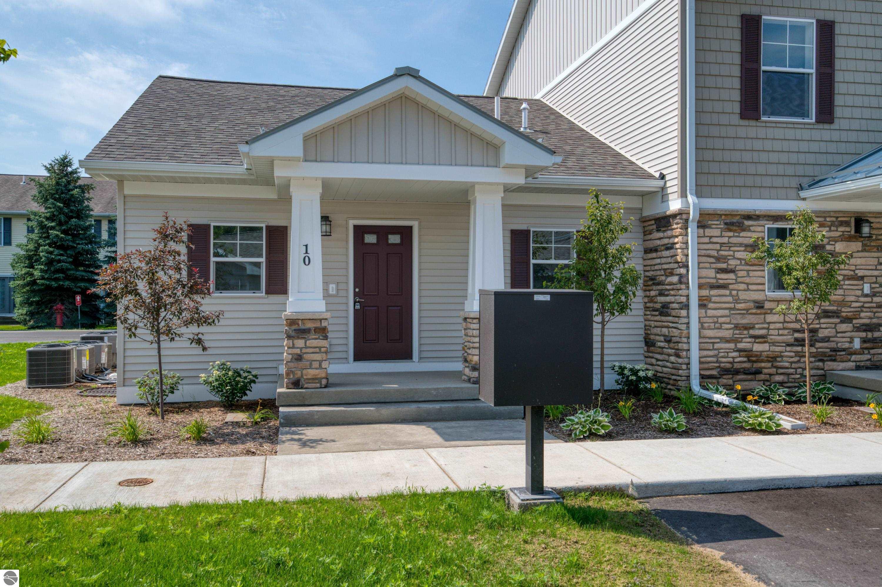 Image of property