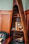 Photo 81 for MLS 1924617