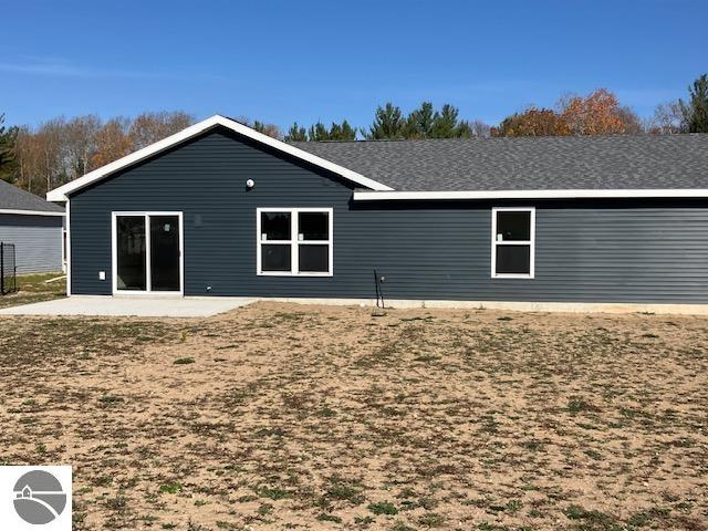 Image of property