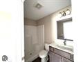 Photo 6 for MLS 1924784