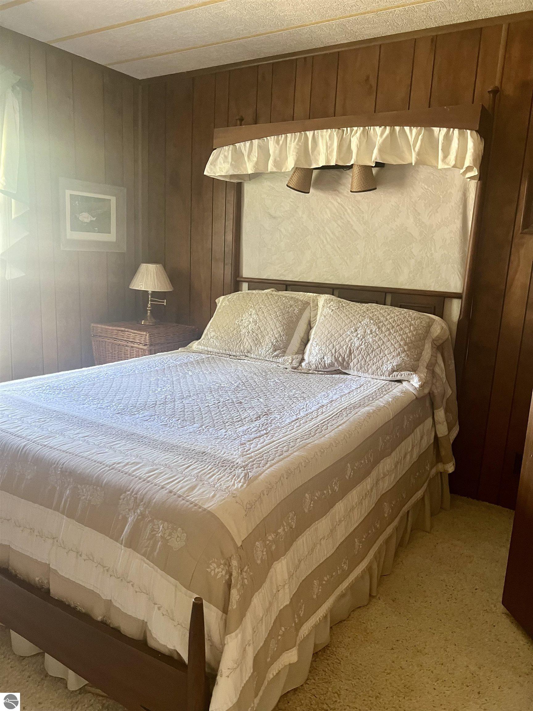713 Golfview Circle, Elk Rapids, MI 49629 — Photo 11