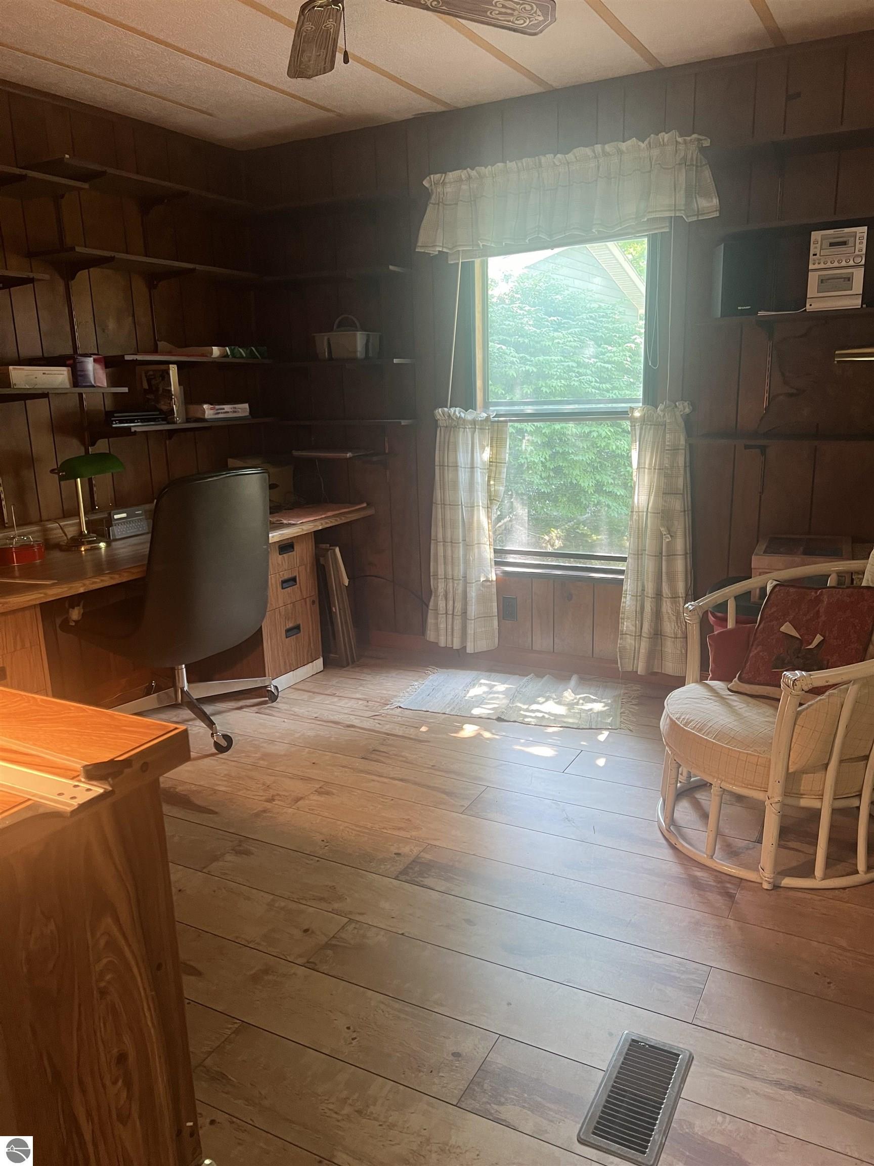 713 Golfview Circle, Elk Rapids, MI 49629 — Photo 13