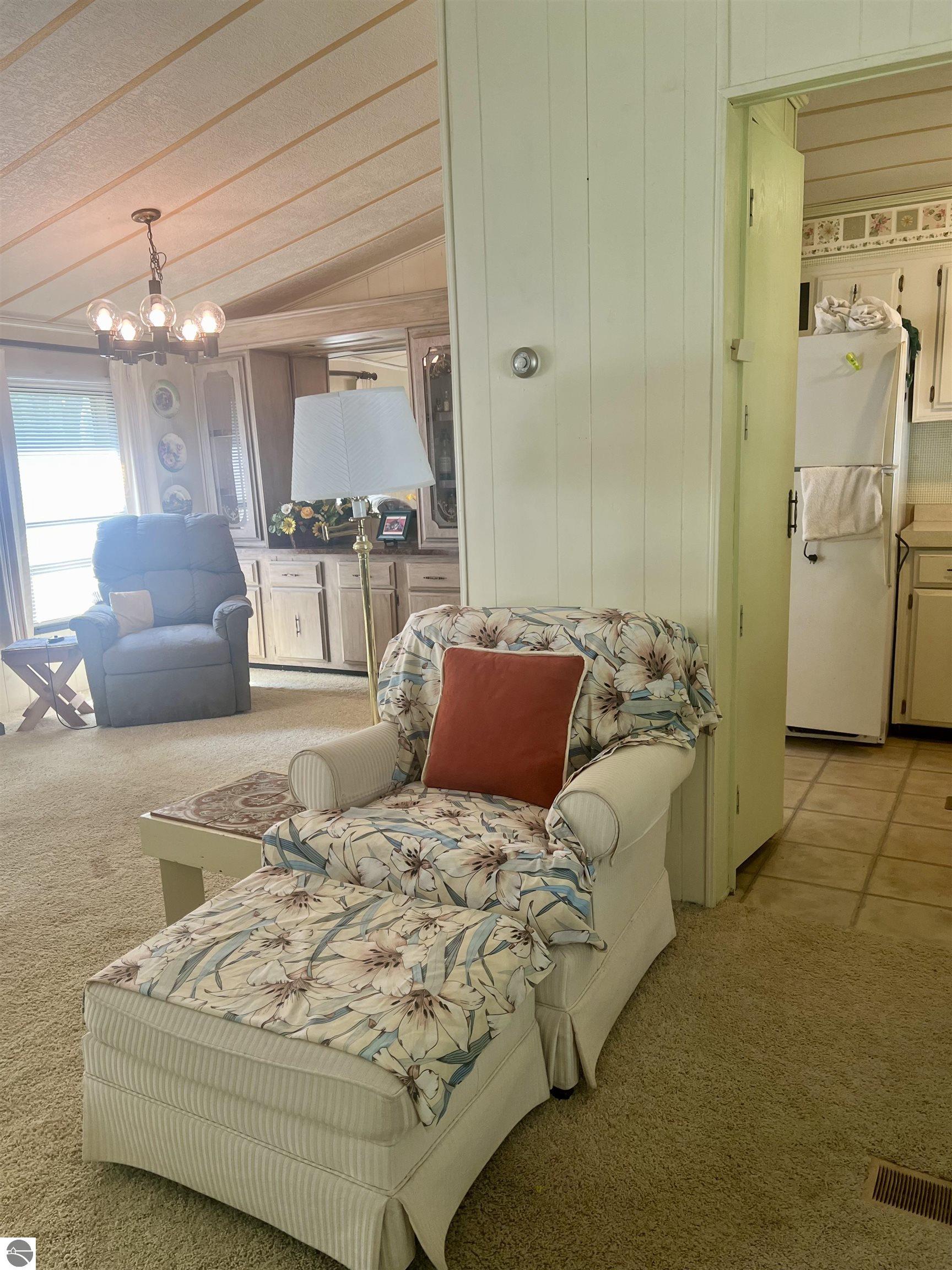 713 Golfview Circle, Elk Rapids, MI 49629 — Photo 14