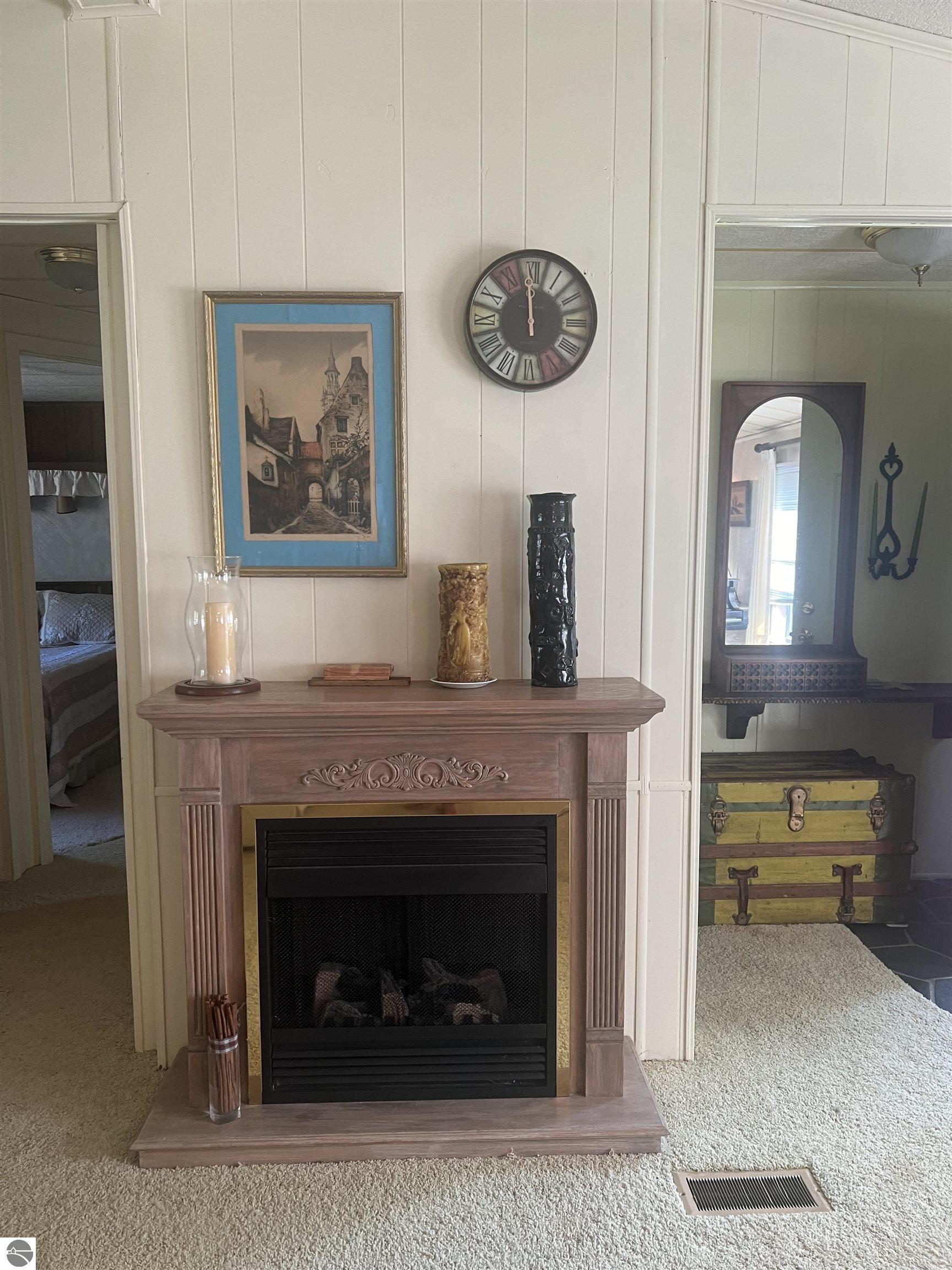 713 Golfview Circle, Elk Rapids, MI 49629 — Photo 16
