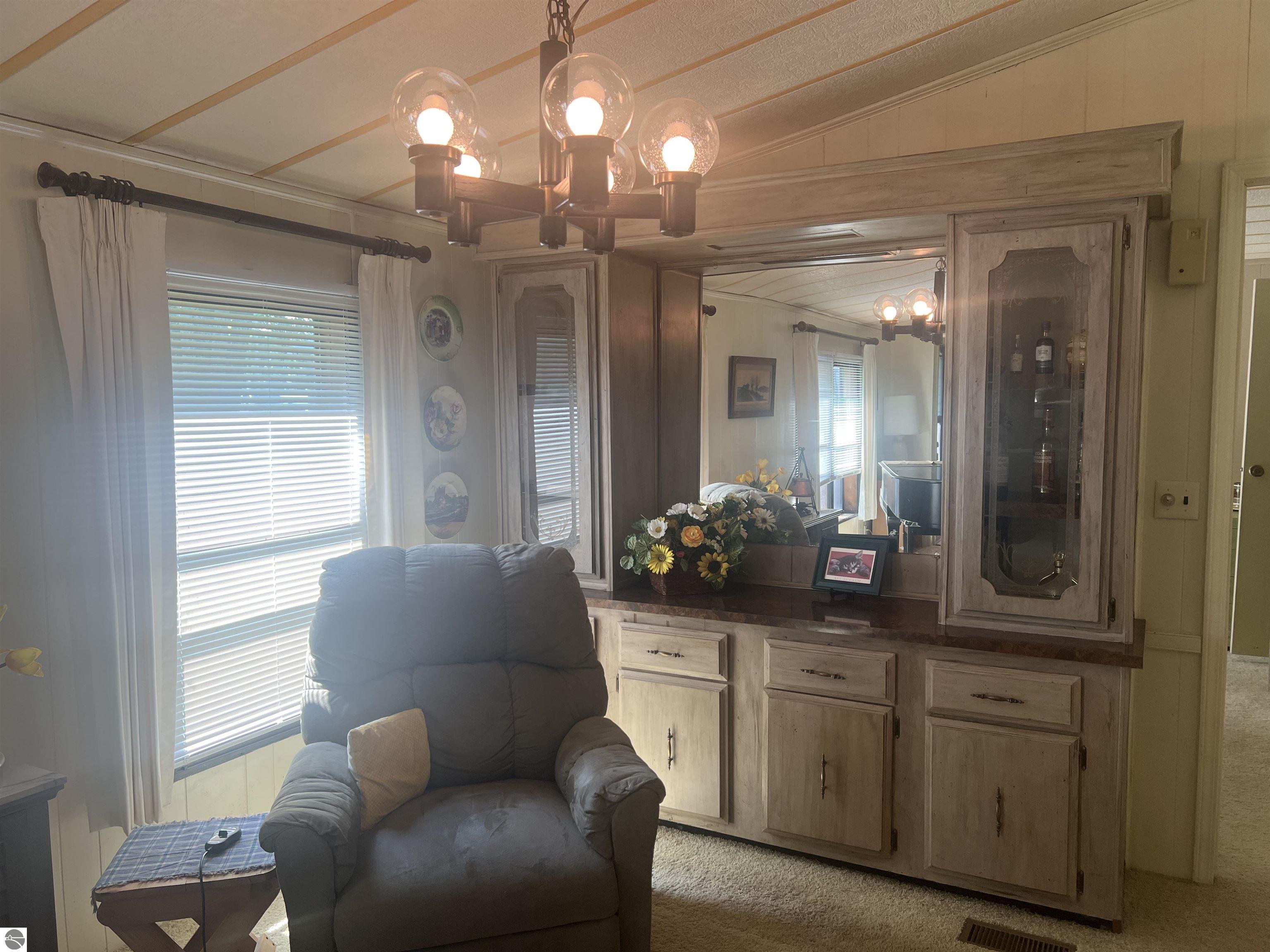 713 Golfview Circle, Elk Rapids, MI 49629 — Photo 27