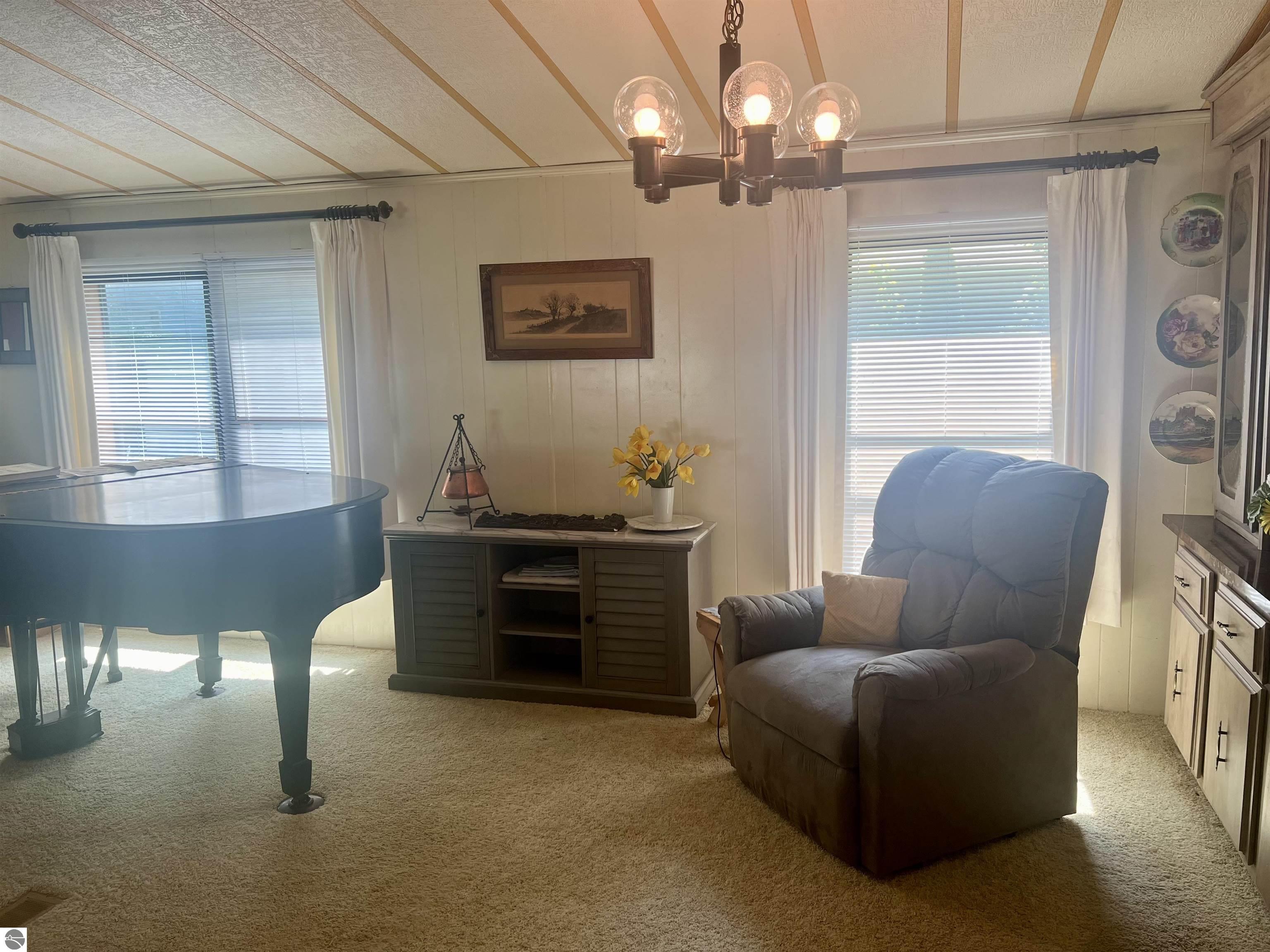 713 Golfview Circle, Elk Rapids, MI 49629 — Photo 6