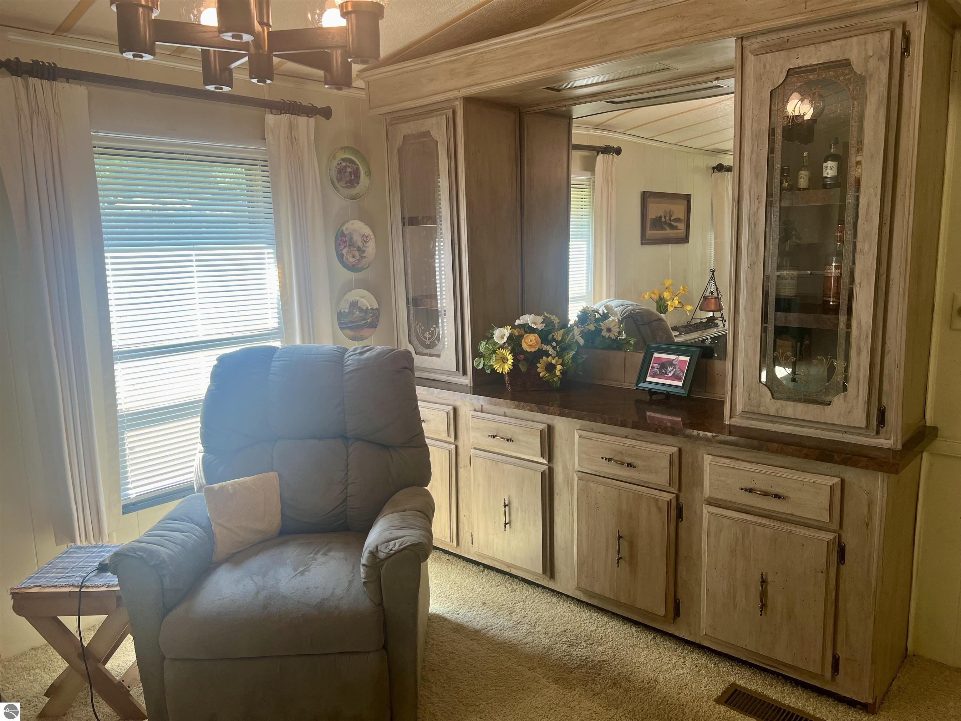 713 Golfview Circle, Elk Rapids, MI 49629 — Photo 9