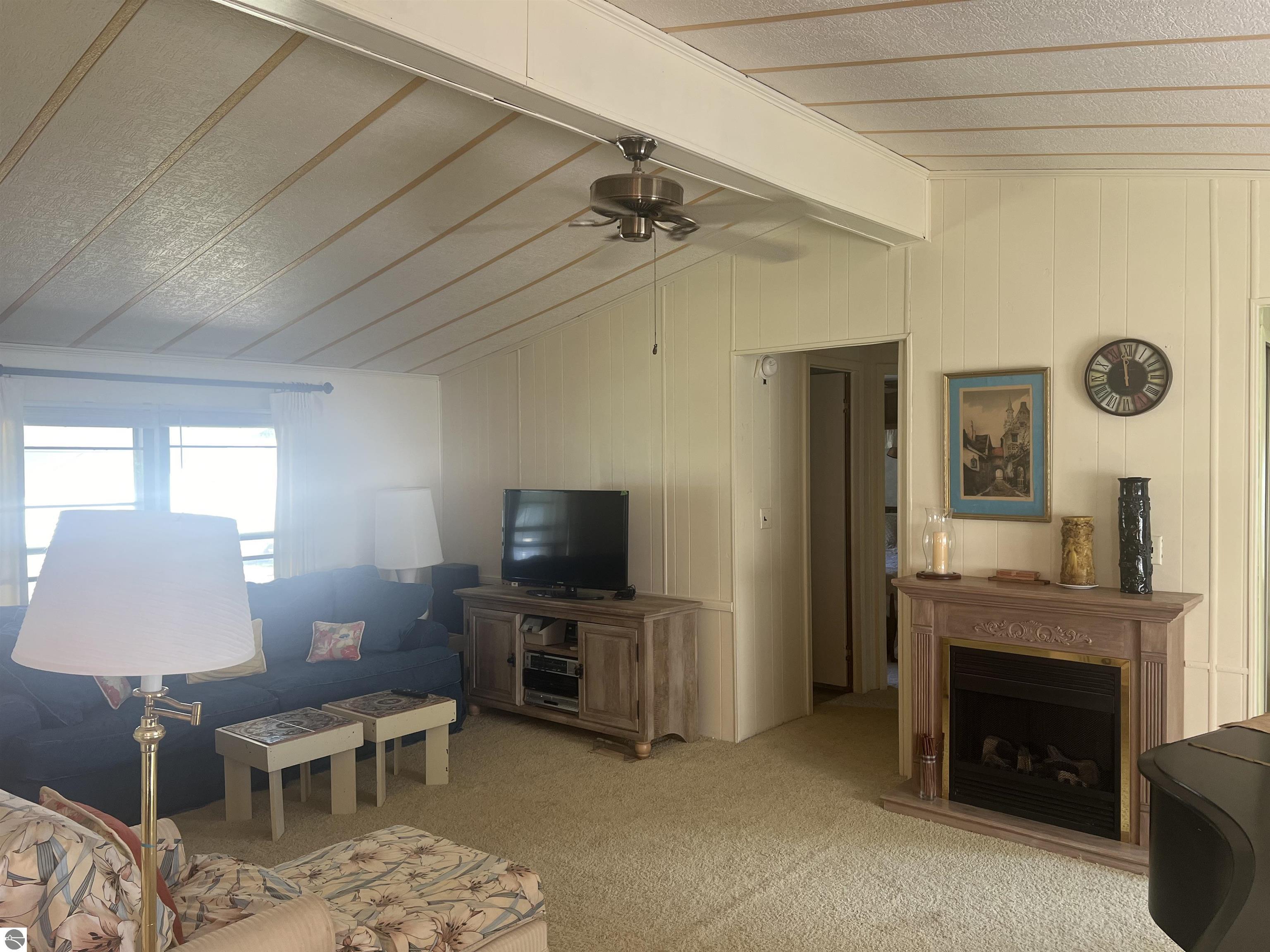 713 Golfview Circle, Elk Rapids, MI 49629 — Photo 10