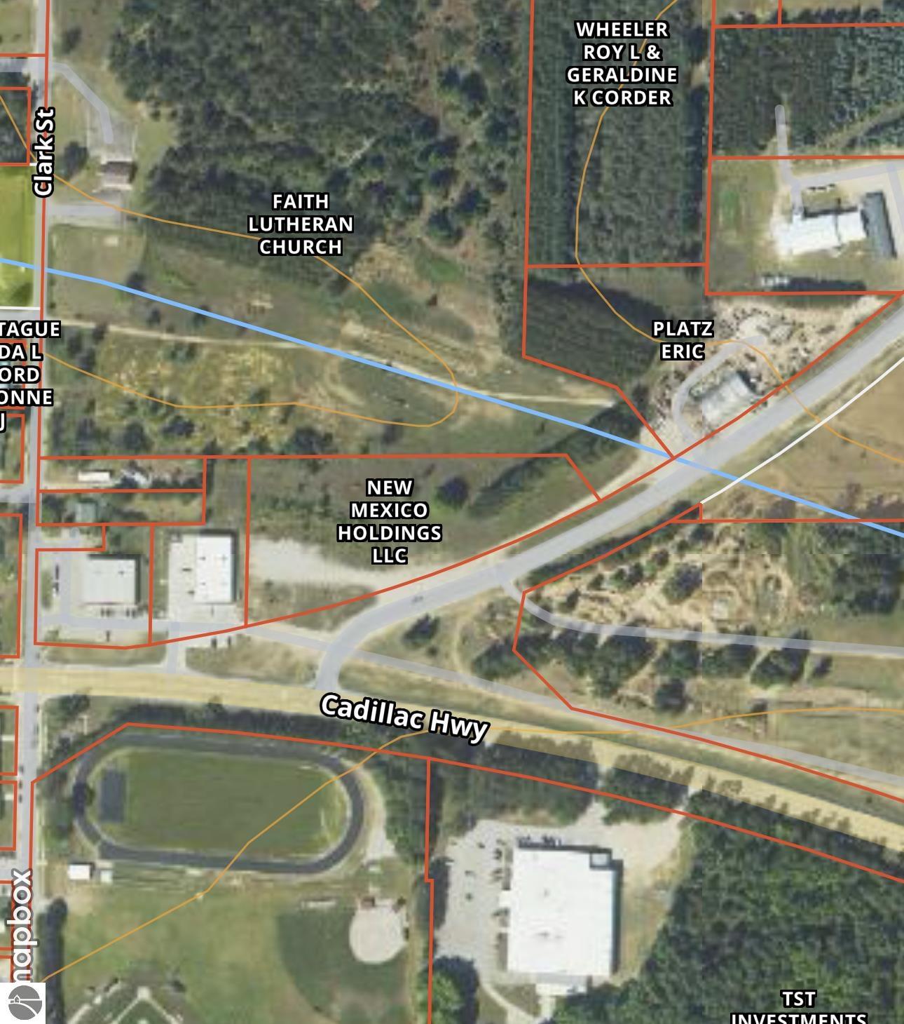 Image of property