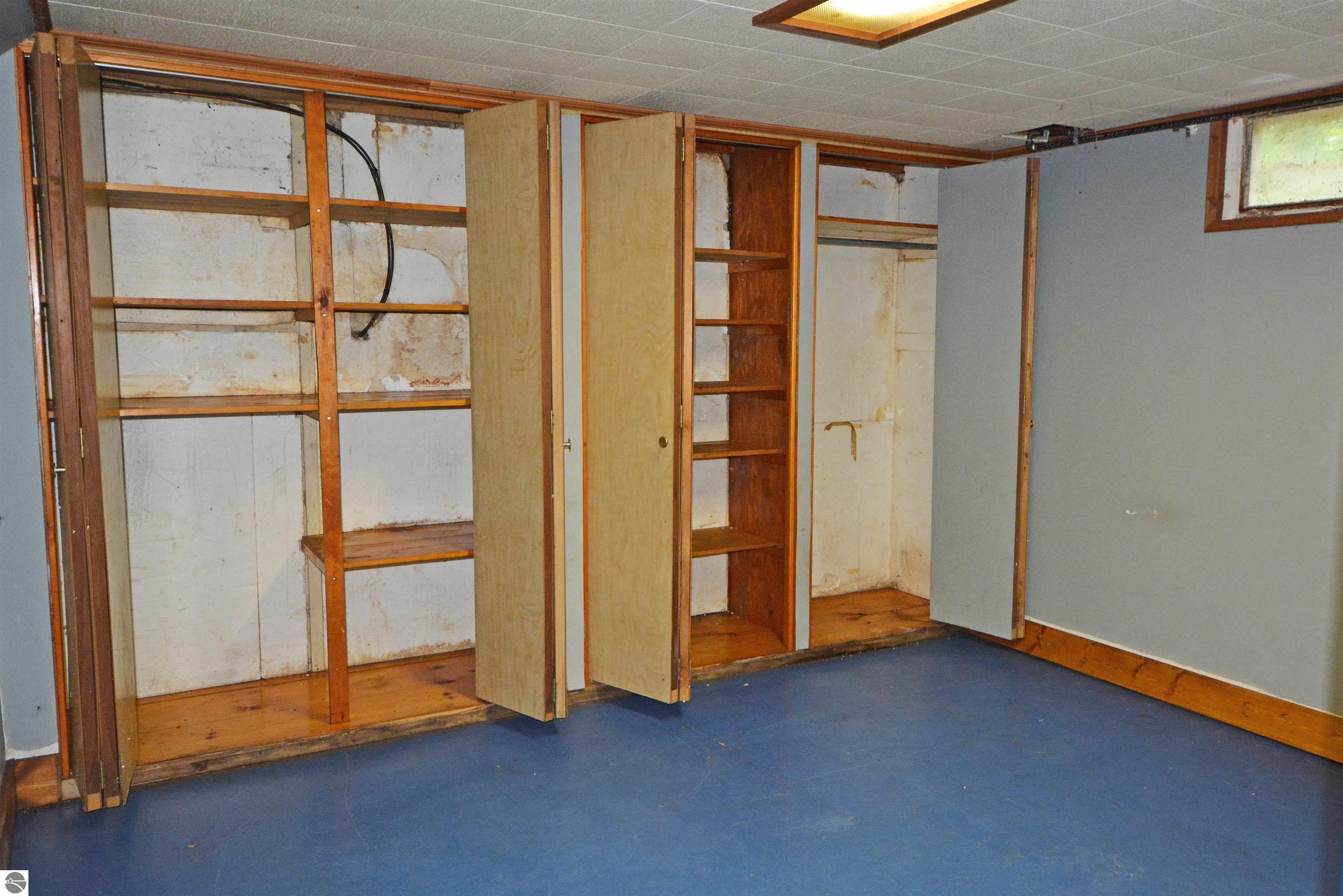 8388 Leecrest Boulevard, Onekama, MI 49675 — Photo 18