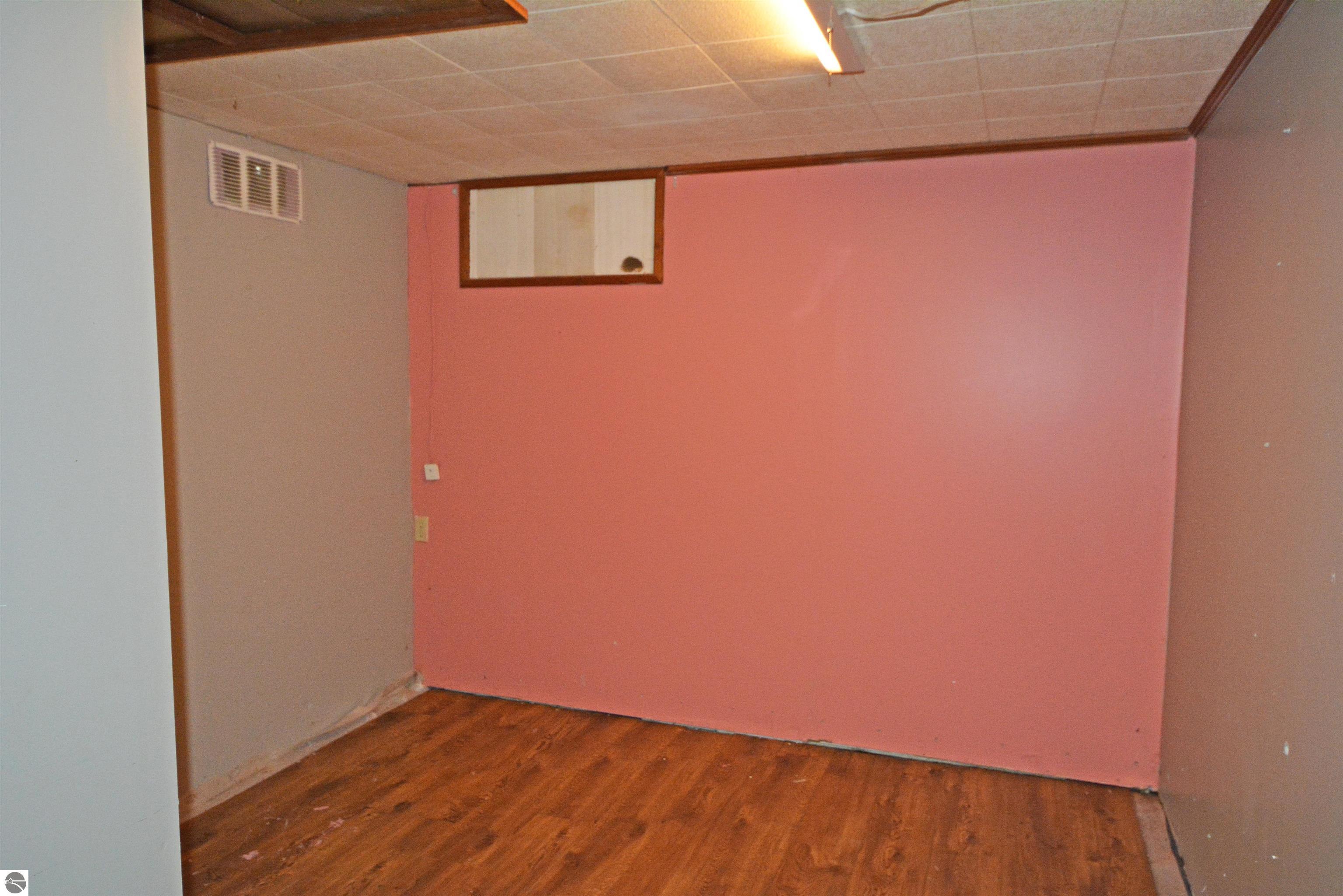 8388 Leecrest Boulevard, Onekama, MI 49675 — Photo 19