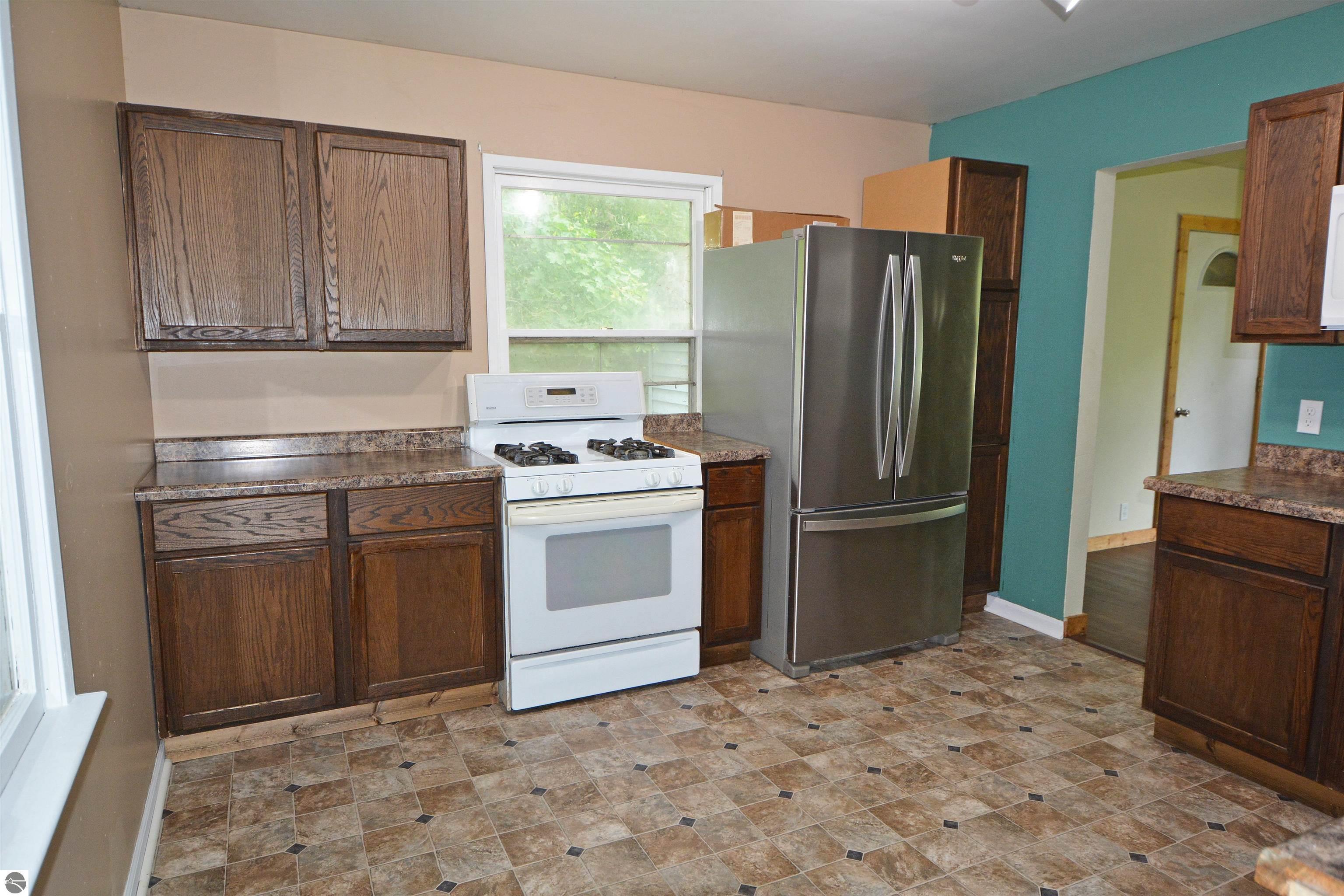 8388 Leecrest Boulevard, Onekama, MI 49675 — Photo 8