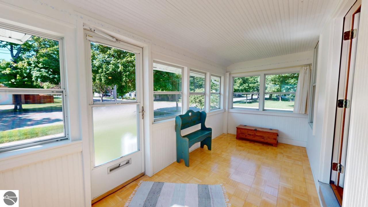 214 W Wheaton Avenue, Clare, MI 48617 — Photo 19