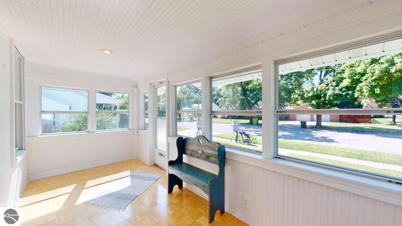 214 W Wheaton Avenue, Clare, MI 48617 — Photo 20