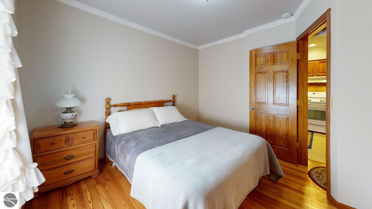 214 W Wheaton Avenue, Clare, MI 48617 — Photo 34