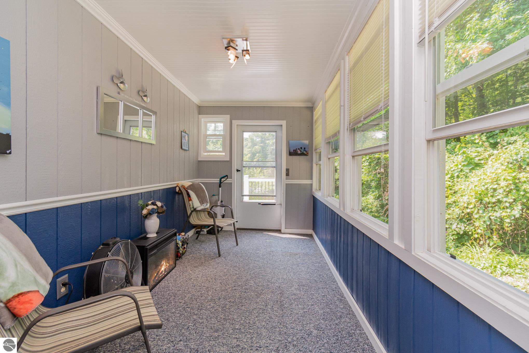 7575 Cove Road, Hale, MI 48739 — Photo 11