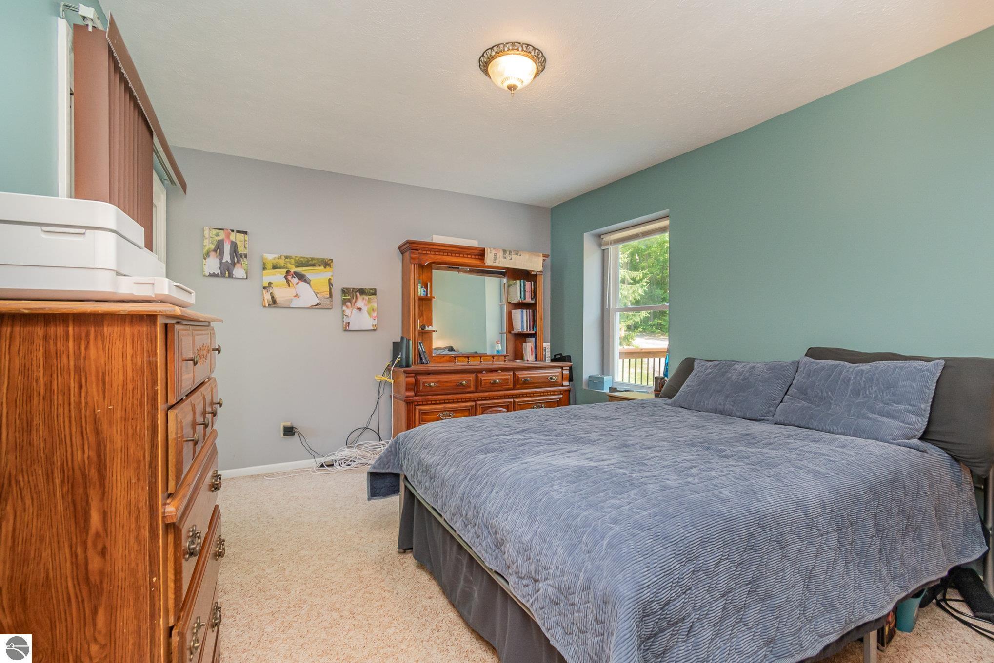 7575 Cove Road, Hale, MI 48739 — Photo 12