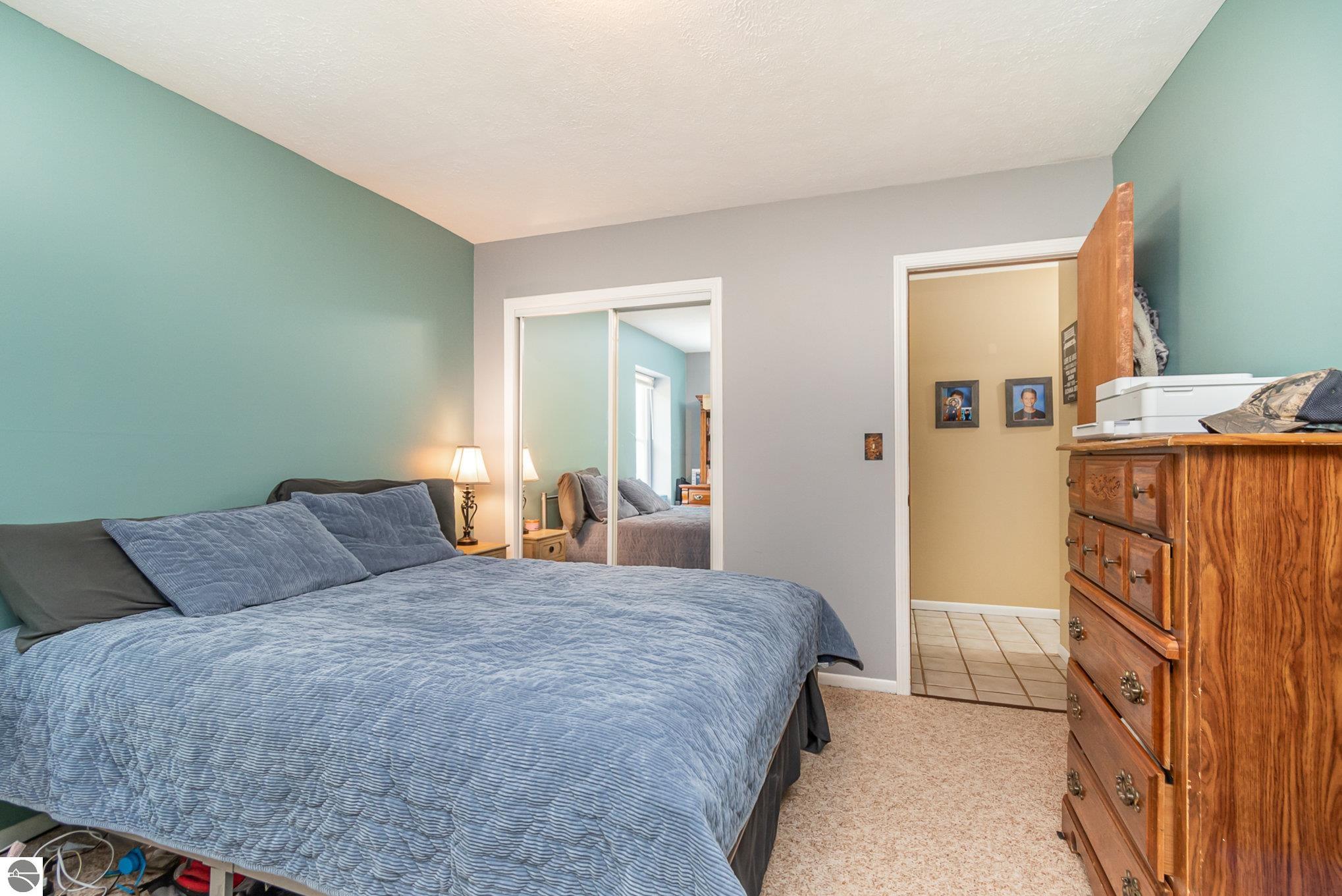 7575 Cove Road, Hale, MI 48739 — Photo 13