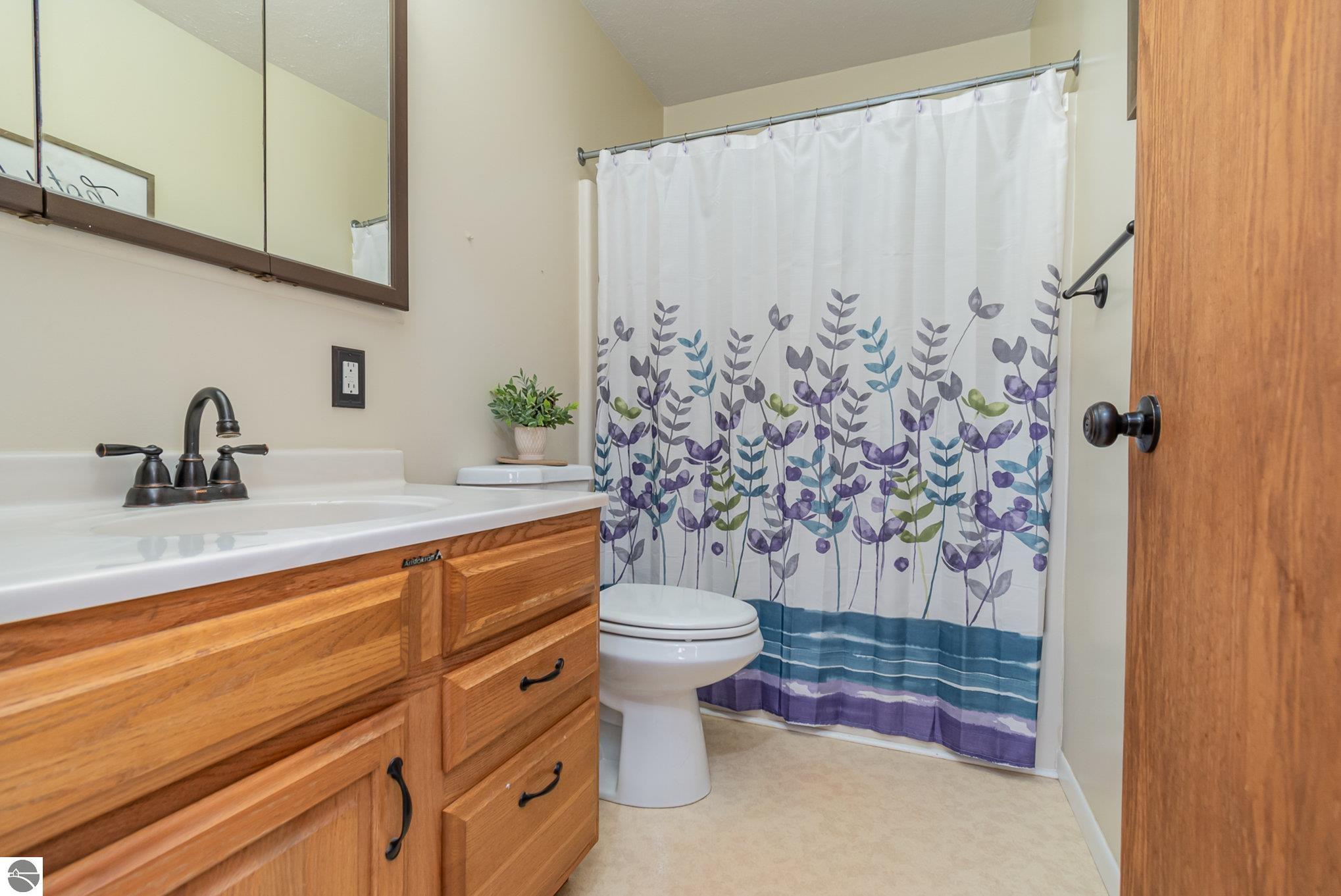7575 Cove Road, Hale, MI 48739 — Photo 14