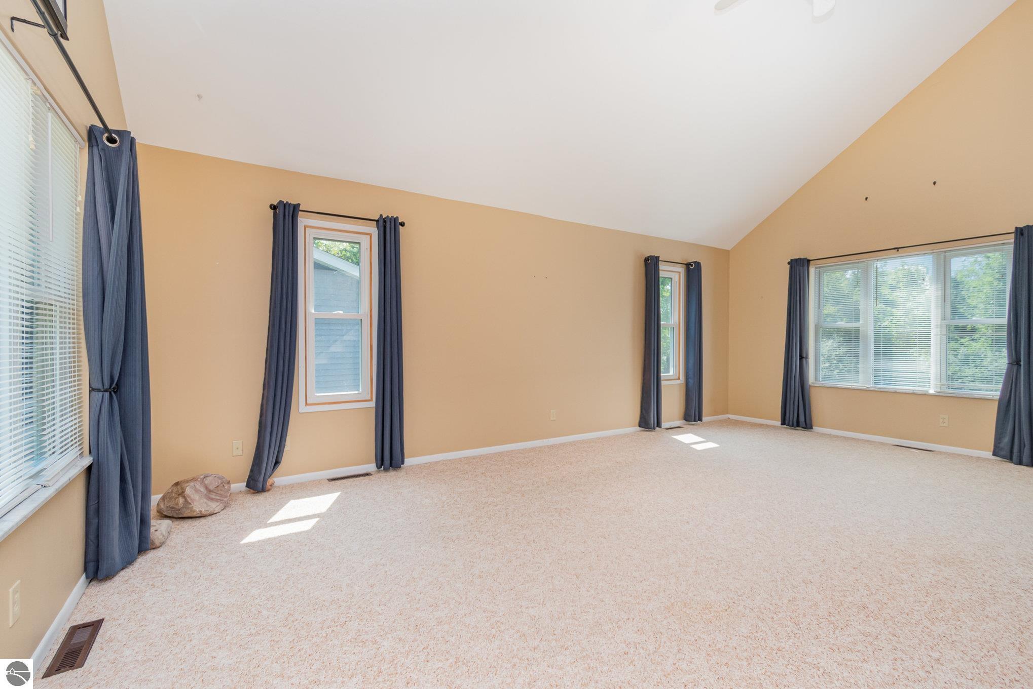 7575 Cove Road, Hale, MI 48739 — Photo 15