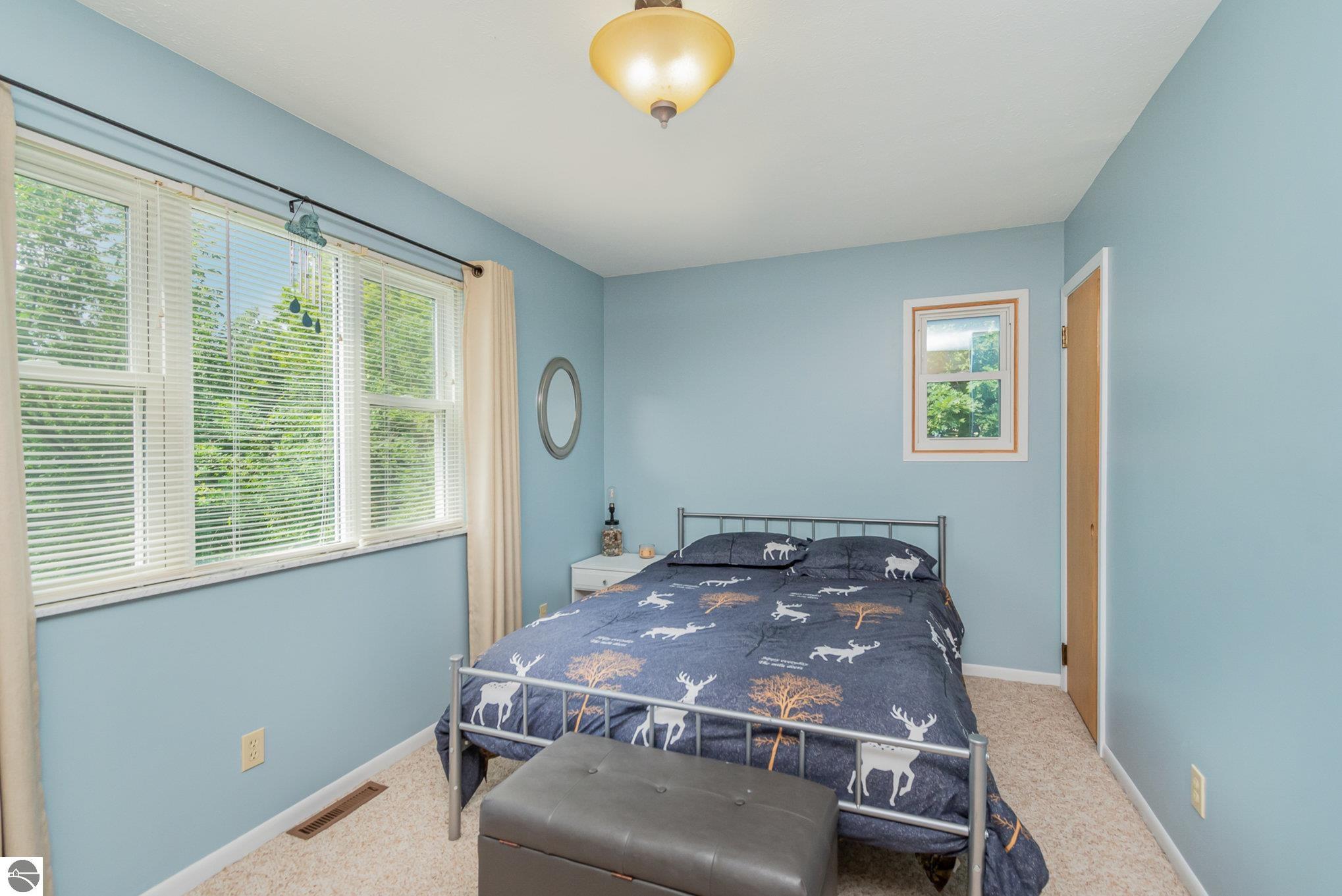 7575 Cove Road, Hale, MI 48739 — Photo 16