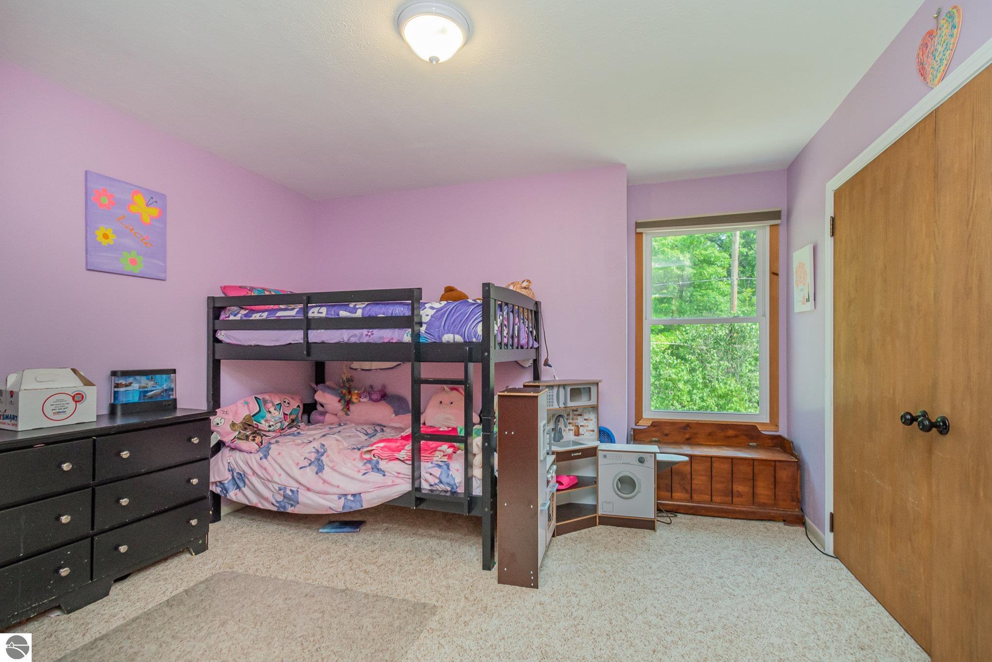 7575 Cove Road, Hale, MI 48739 — Photo 17