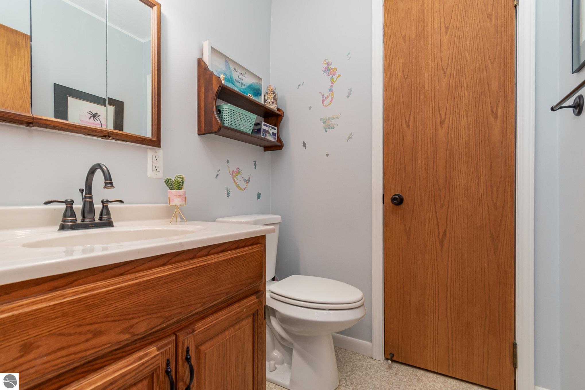 7575 Cove Road, Hale, MI 48739 — Photo 18